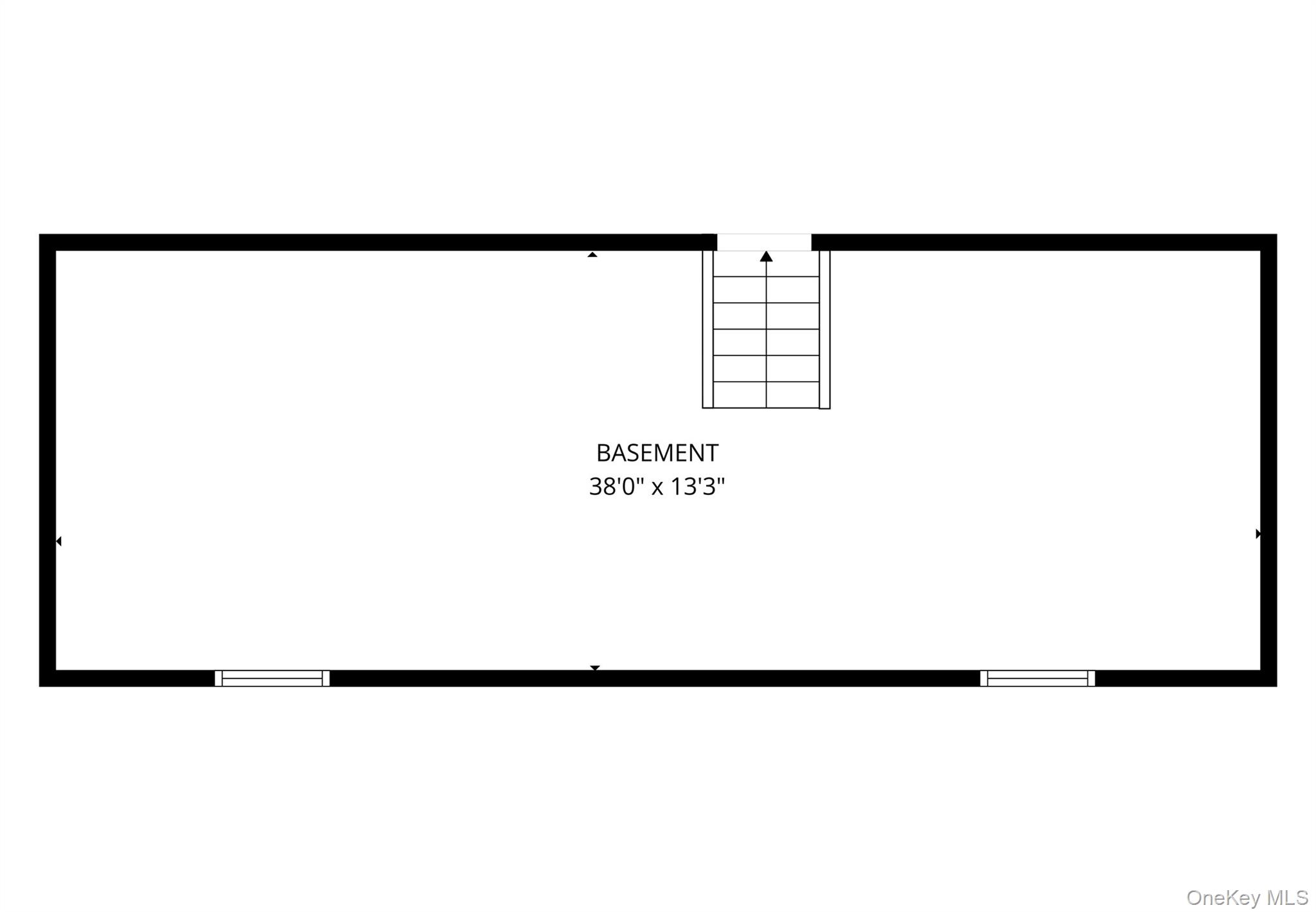 9 Verne Place – For Sale photo 10