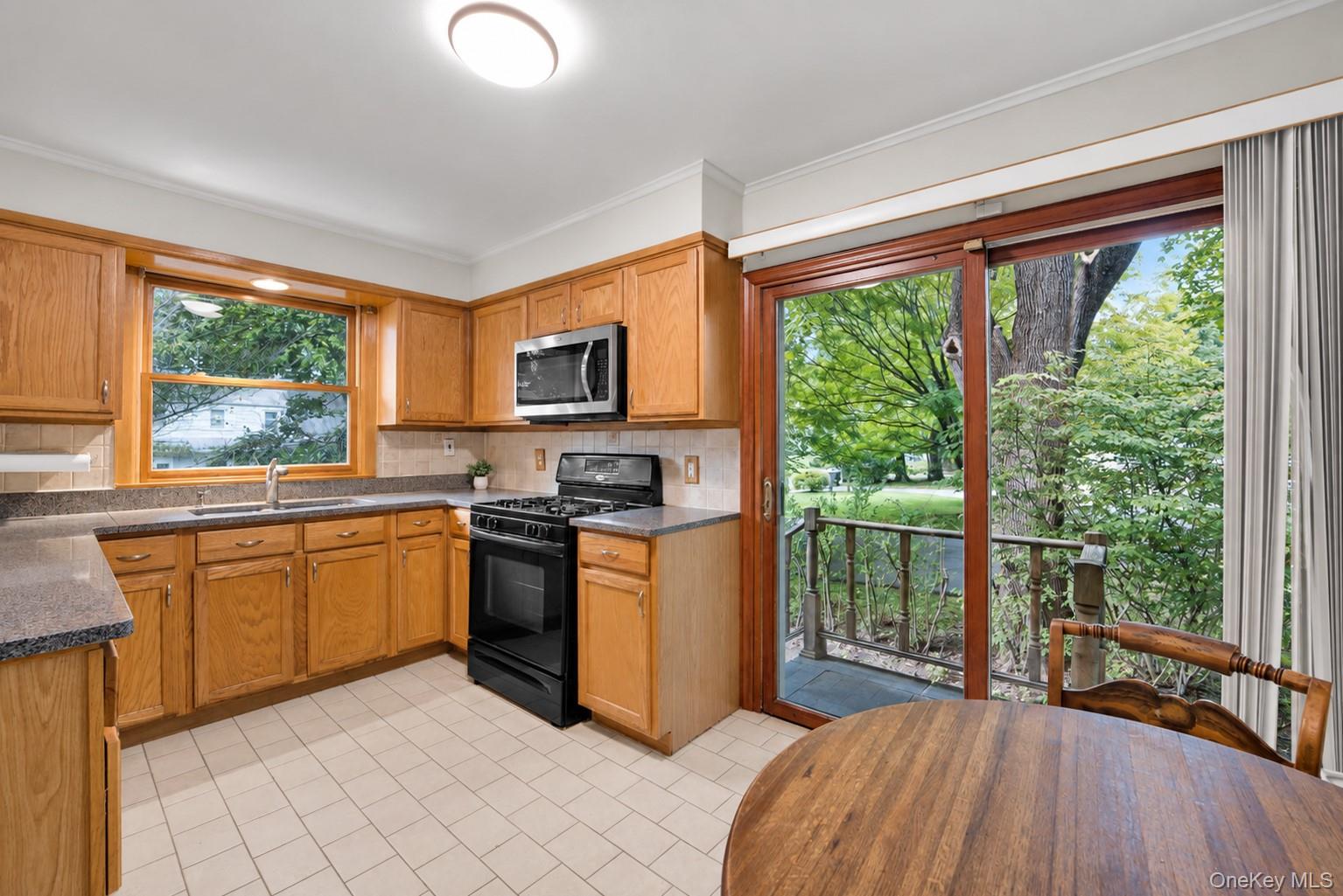 9 Verne Place – For Sale photo 12