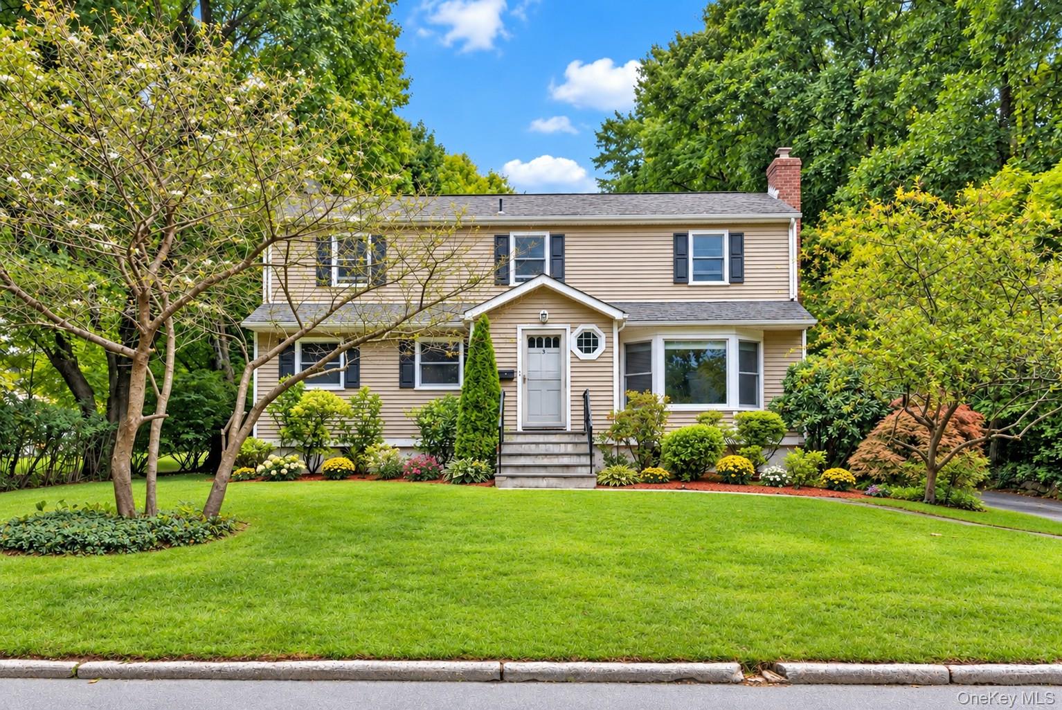 9 Verne Place – For Sale