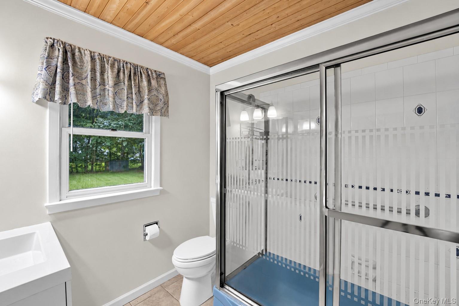 9 Verne Place – For Sale photo 14