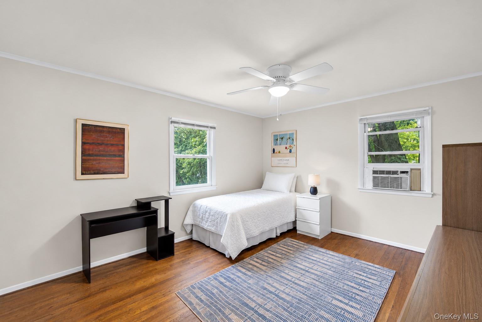 9 Verne Place – For Sale photo 16