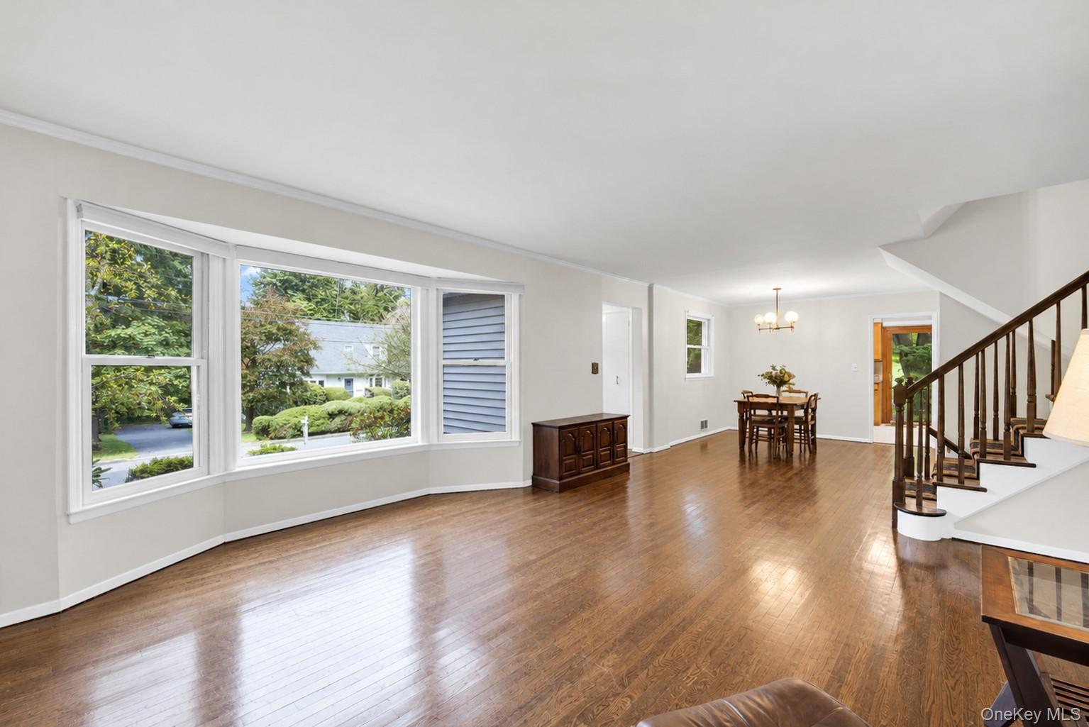 9 Verne Place – For Sale photo 5