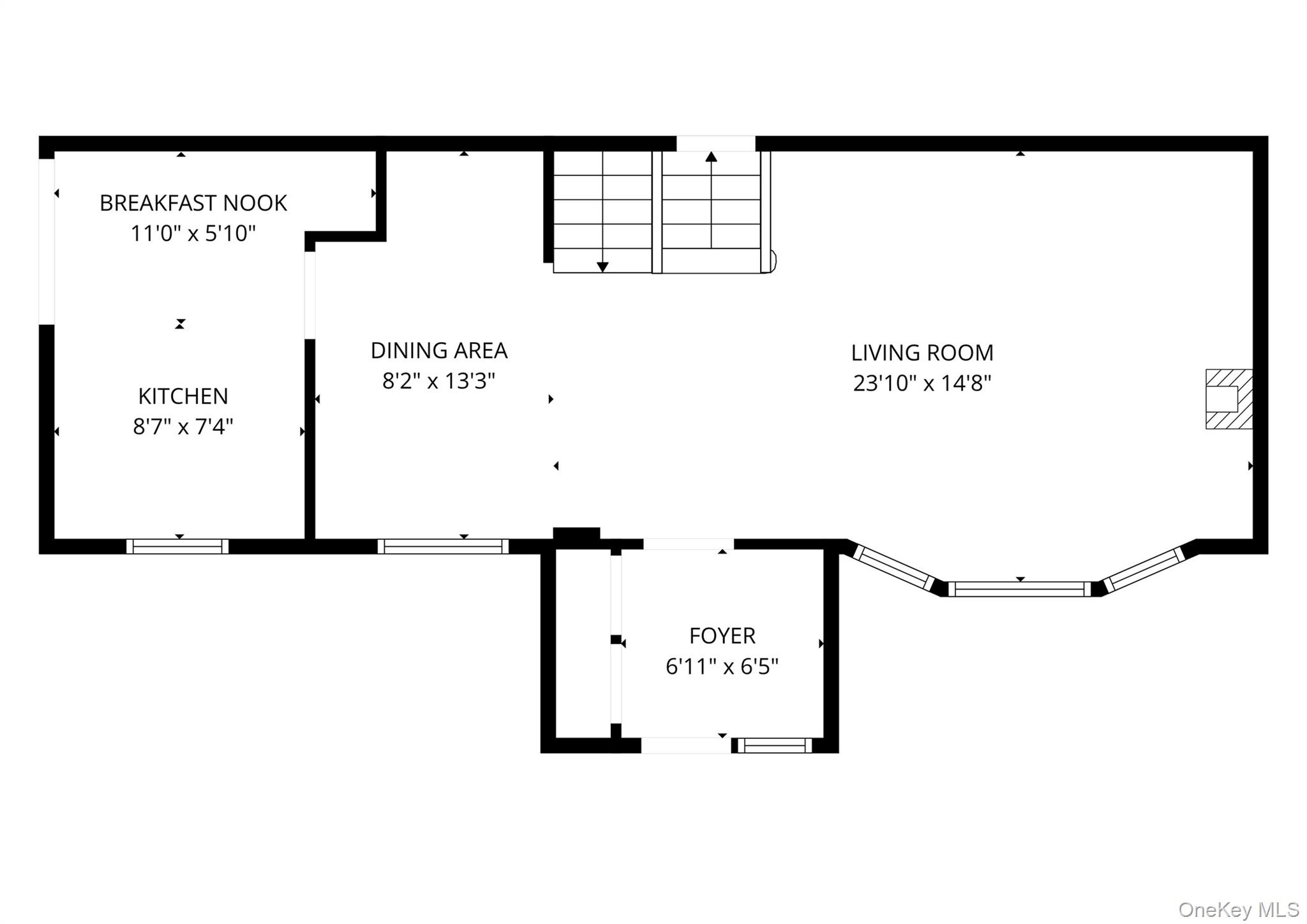 9 Verne Place – For Sale photo 2
