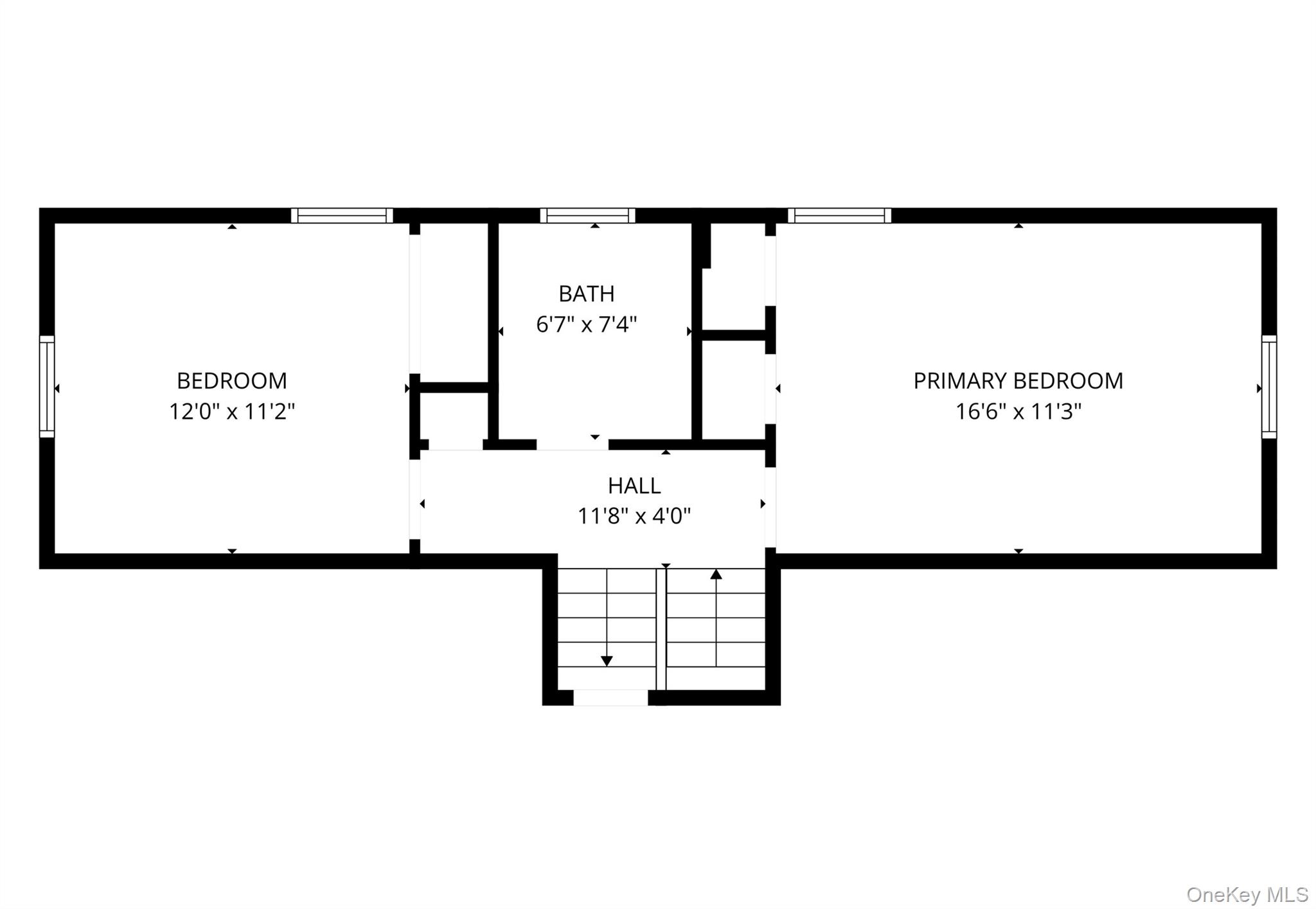 9 Verne Place – For Sale photo 3
