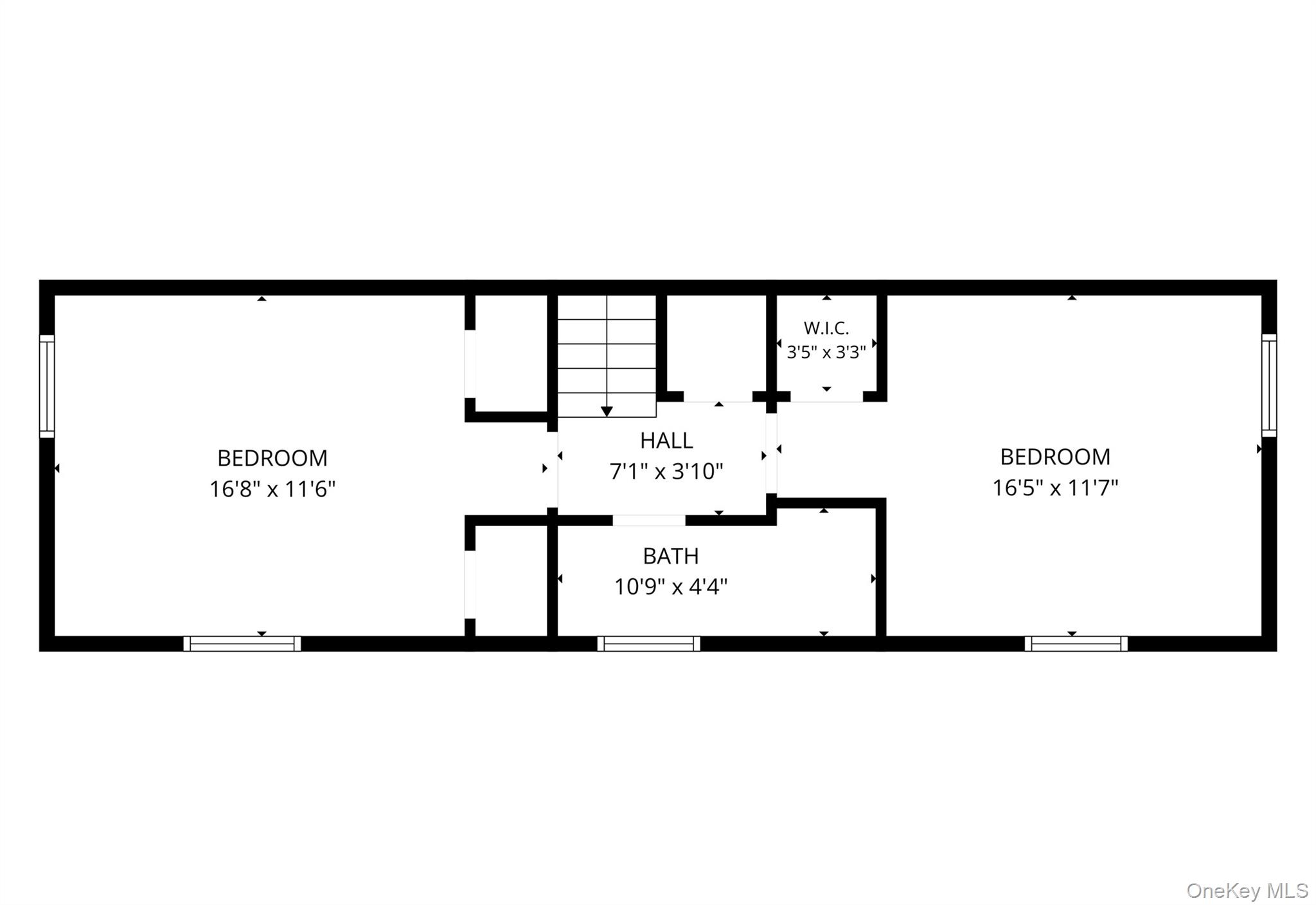 9 Verne Place – For Sale photo 6