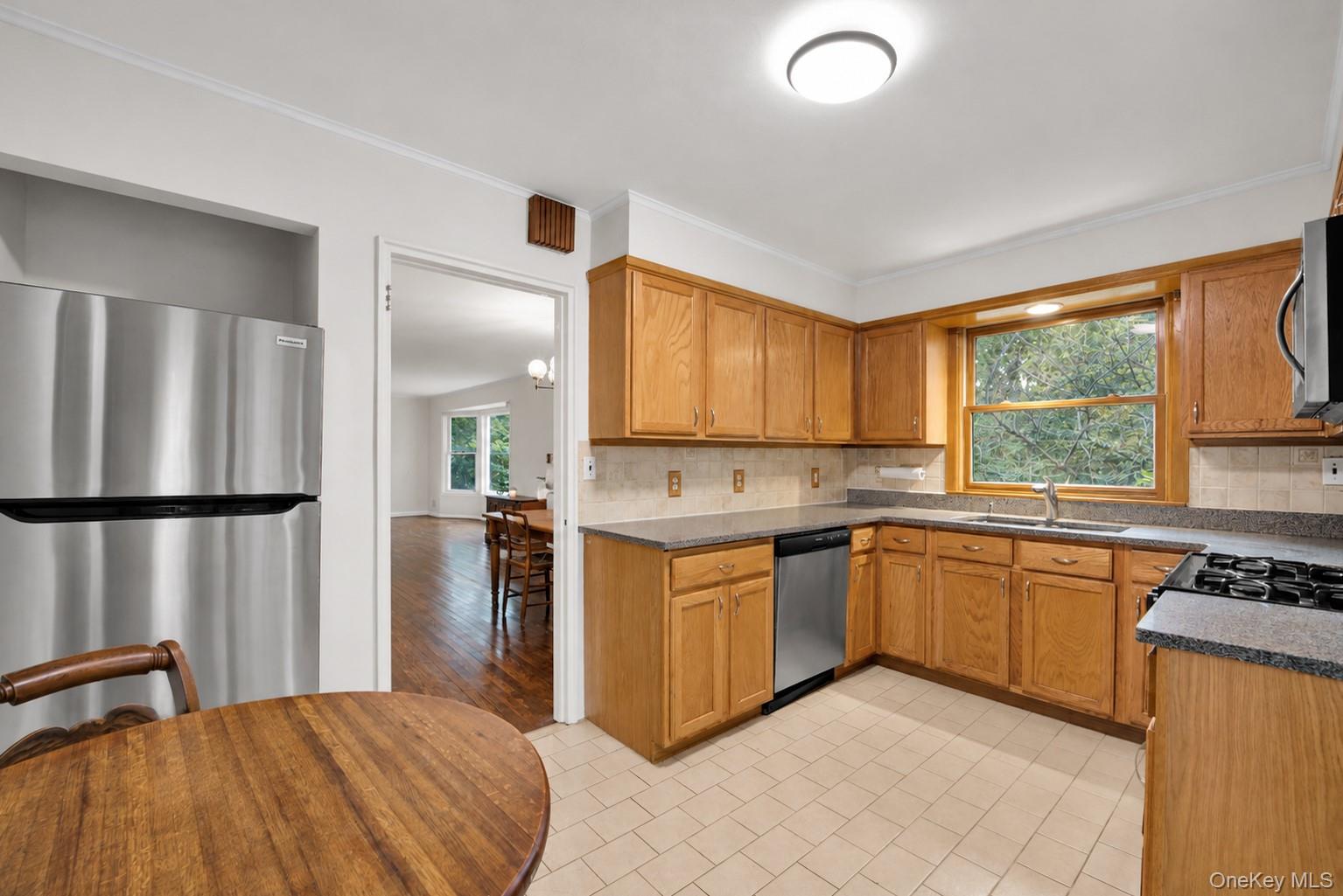 9 Verne Place – For Sale photo 11