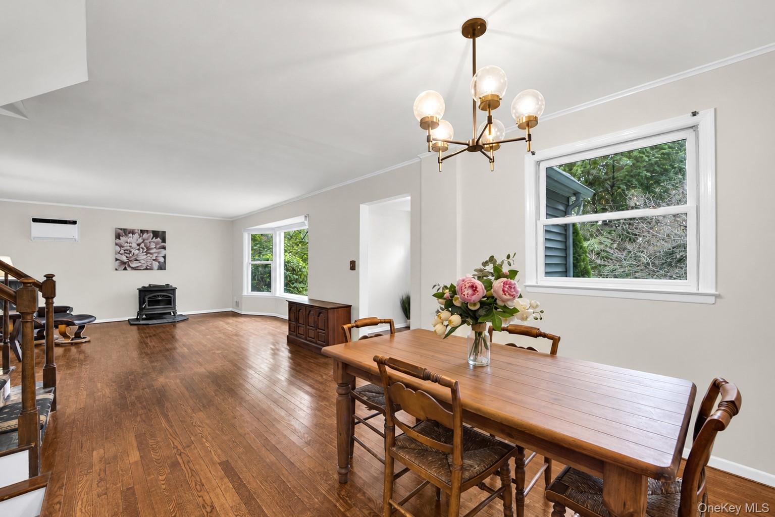 9 Verne Place – For Sale photo 9