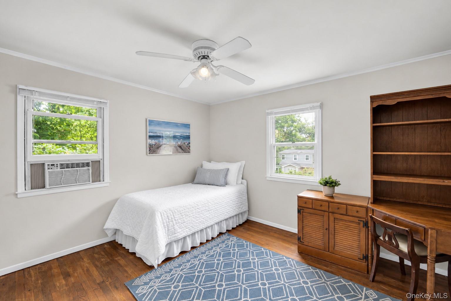 9 Verne Place – For Sale photo 18