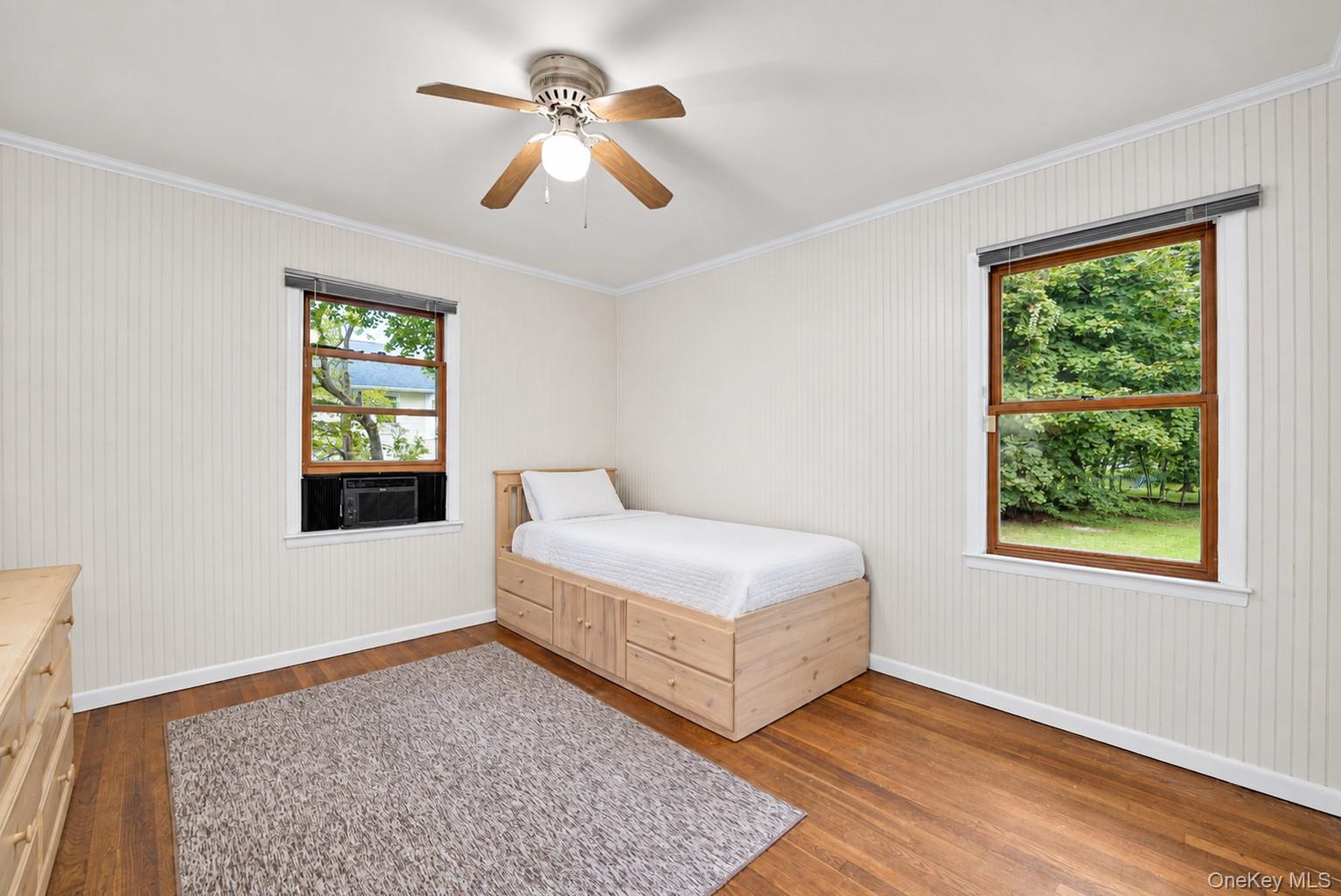 9 Verne Place – For Sale photo 15
