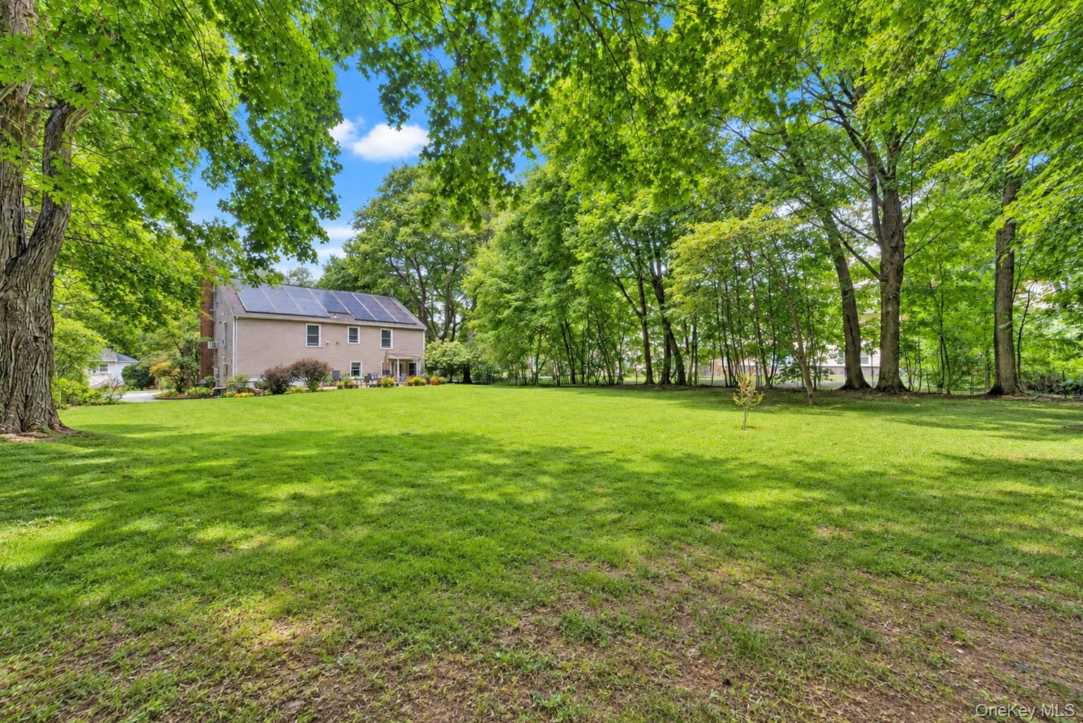 9 Verne Place – For Sale photo 20