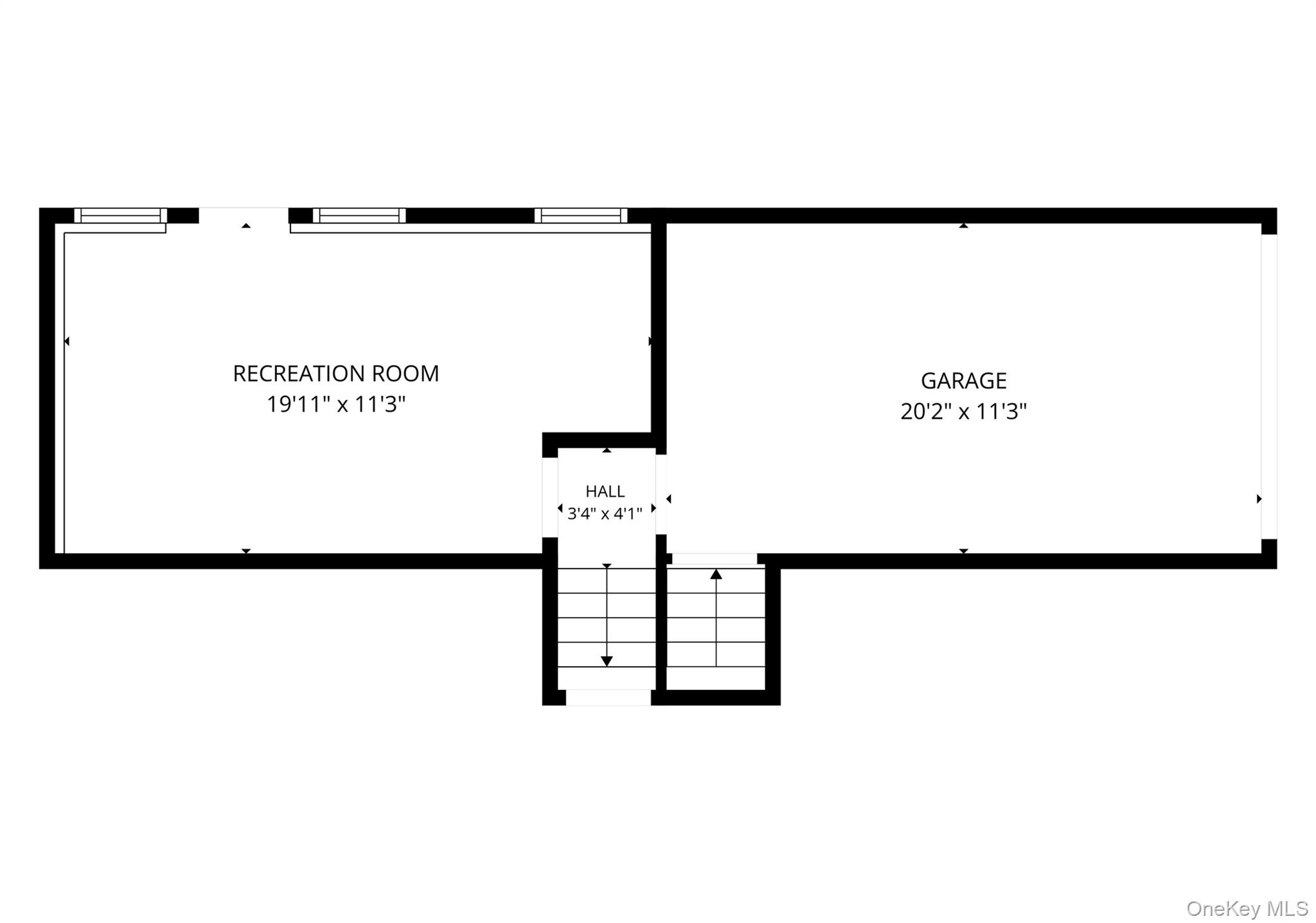 9 Verne Place – For Sale photo 7
