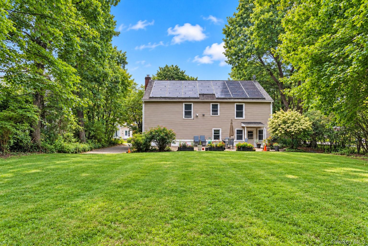 9 Verne Place – For Sale photo 19