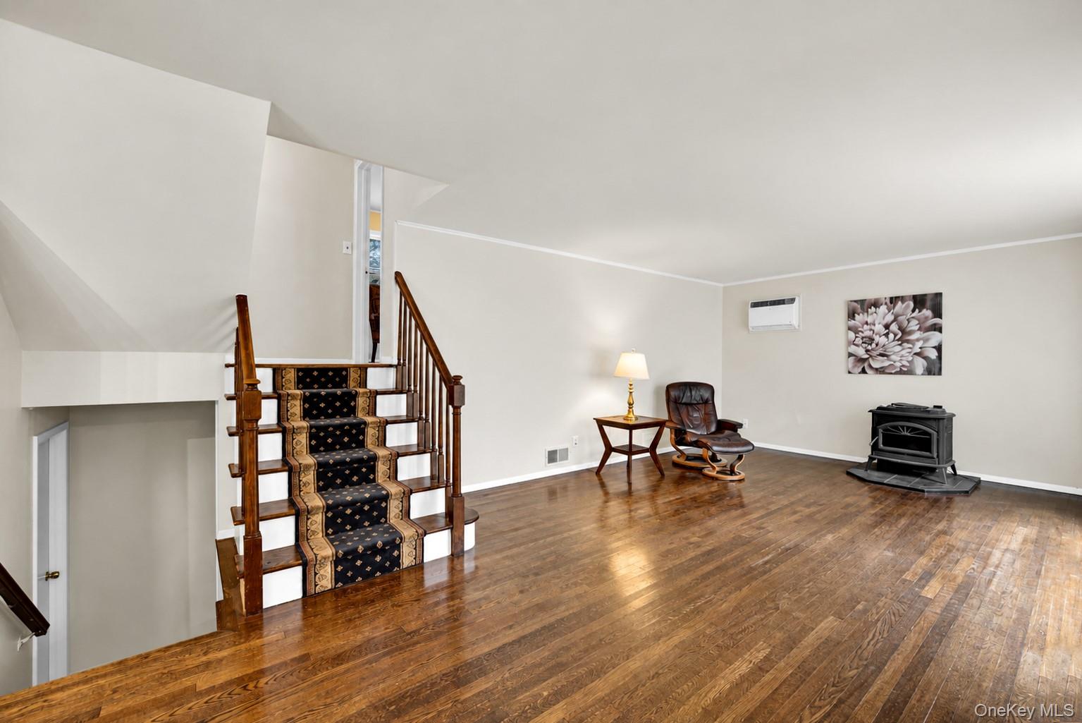 9 Verne Place – For Sale photo 8