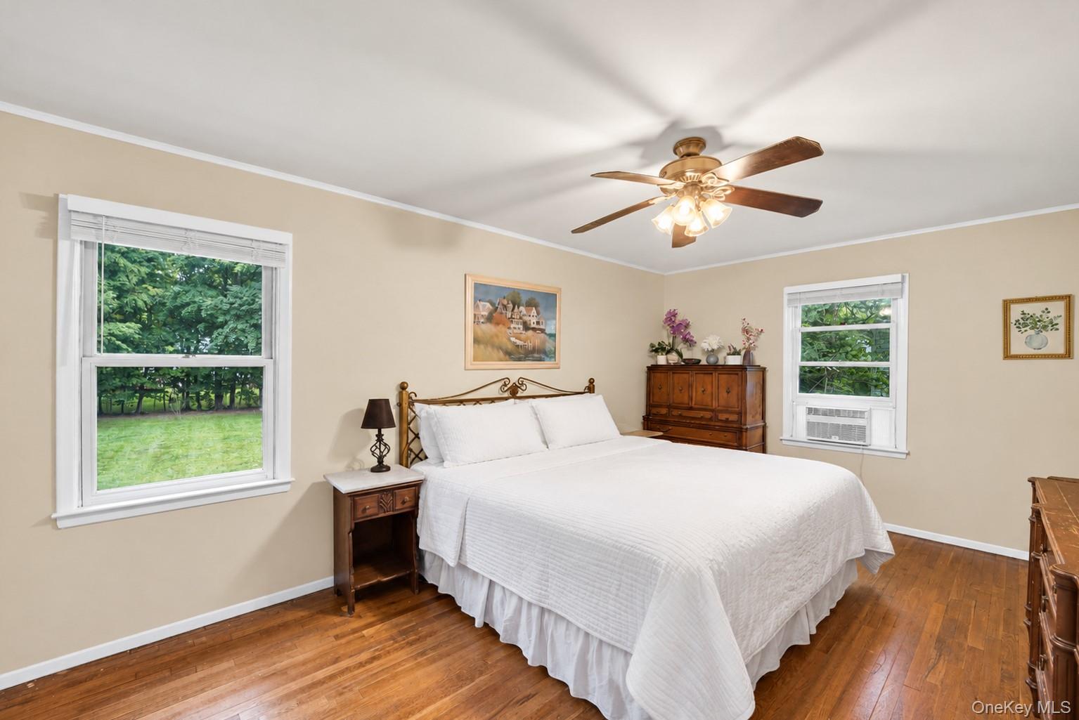 9 Verne Place – For Sale photo 13