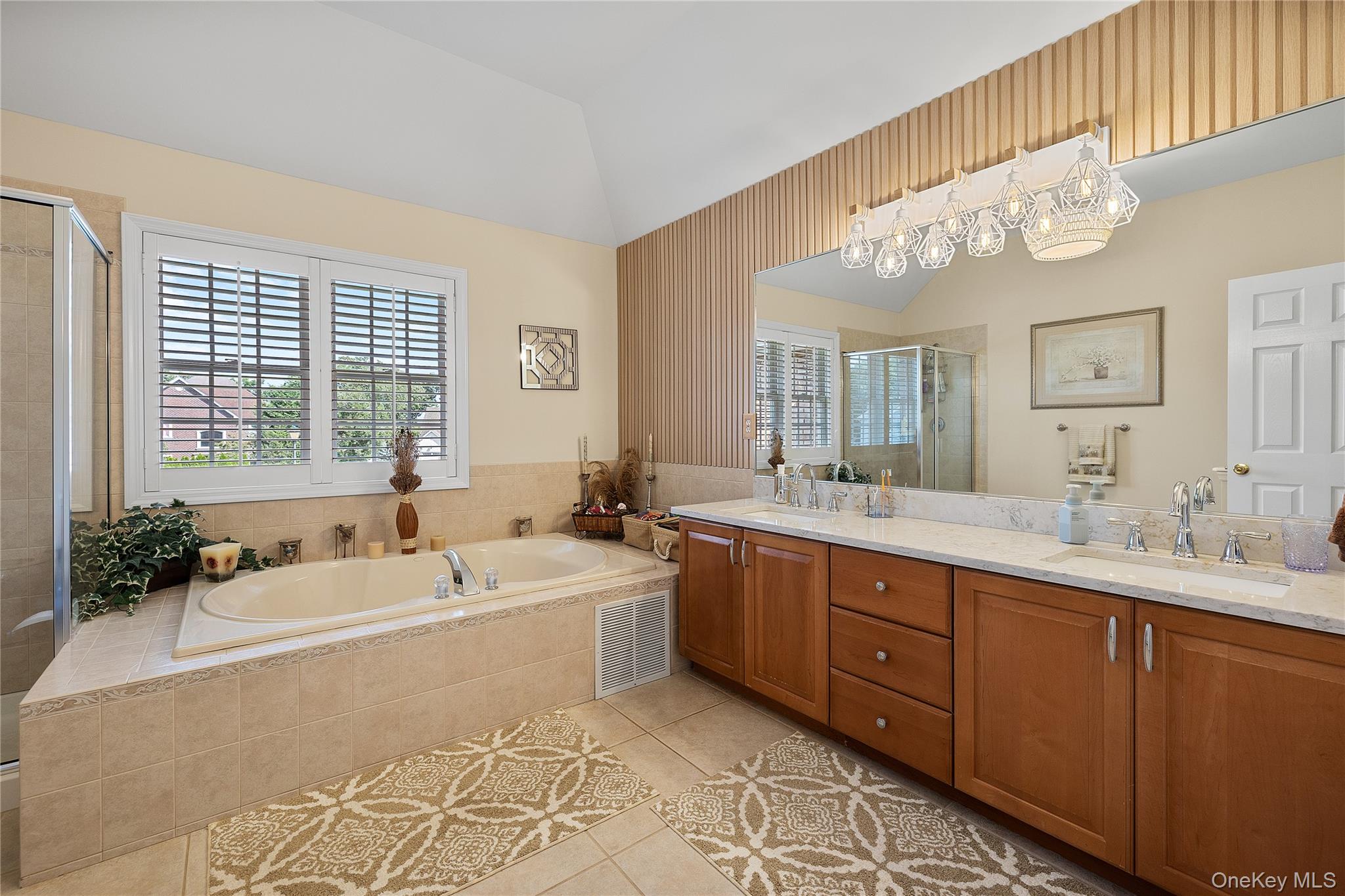20 Millennium Court – For Sale photo 20