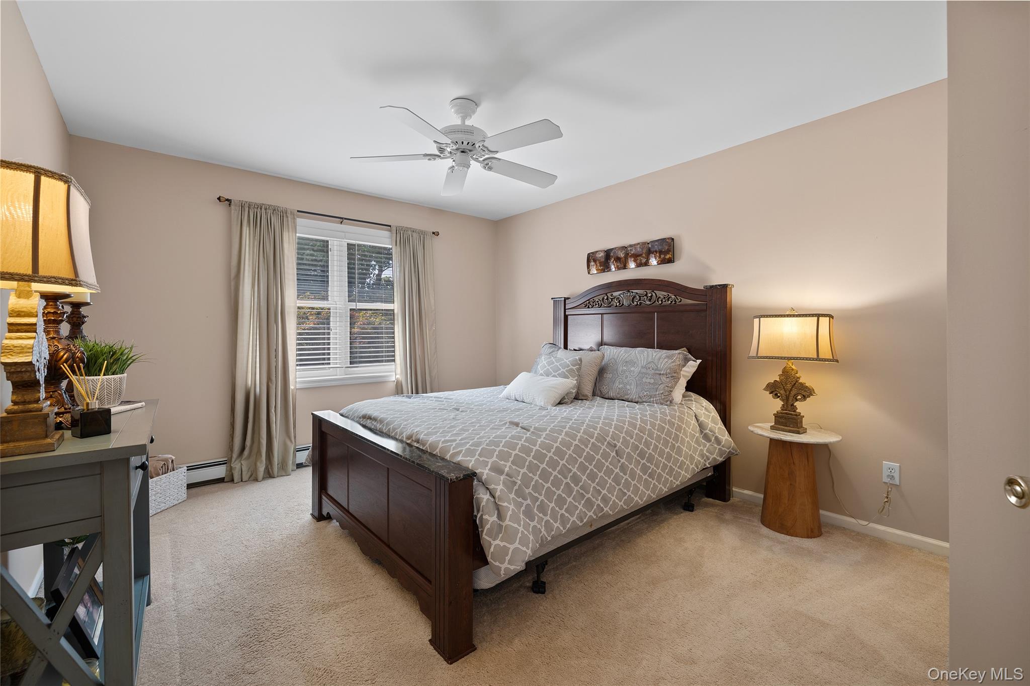 20 Millennium Court – For Sale photo 25