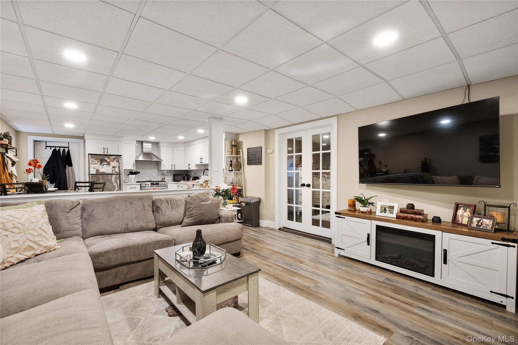 20 Millennium Court – For Sale photo 14