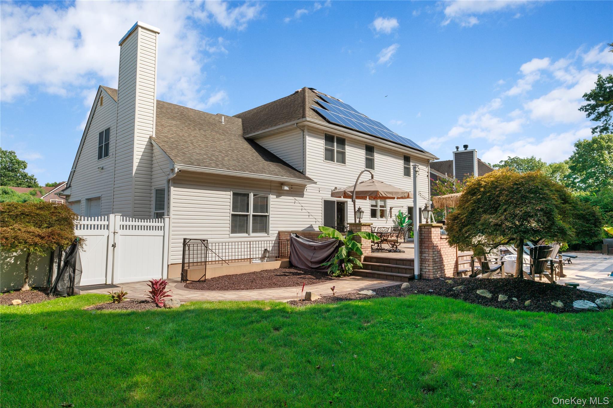 20 Millennium Court – For Sale photo 34