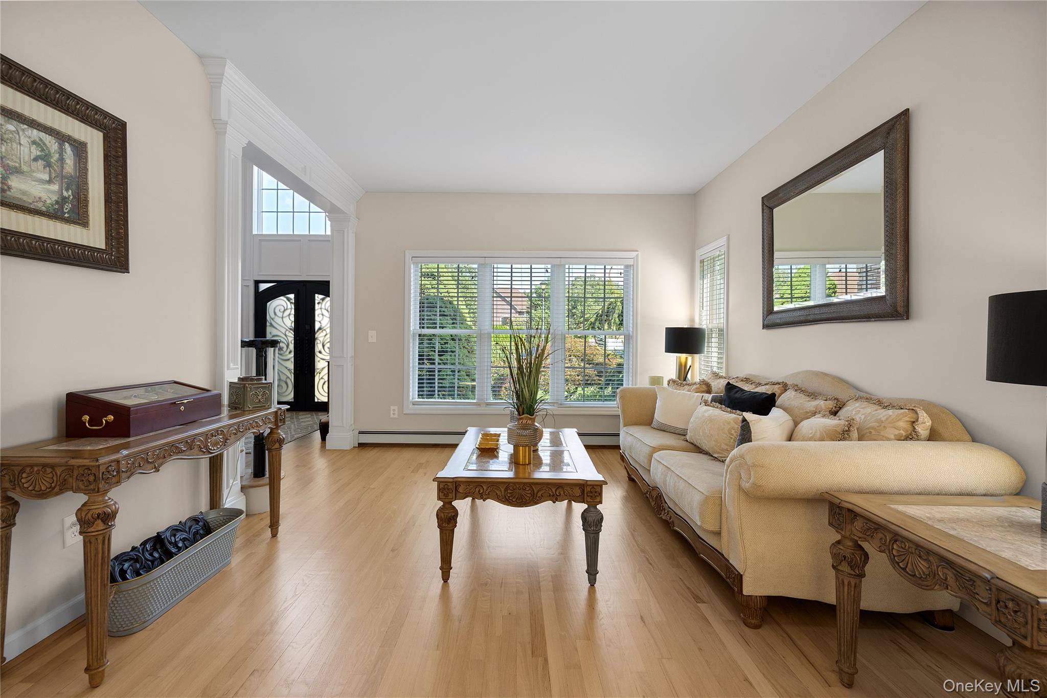 20 Millennium Court – For Sale photo 13