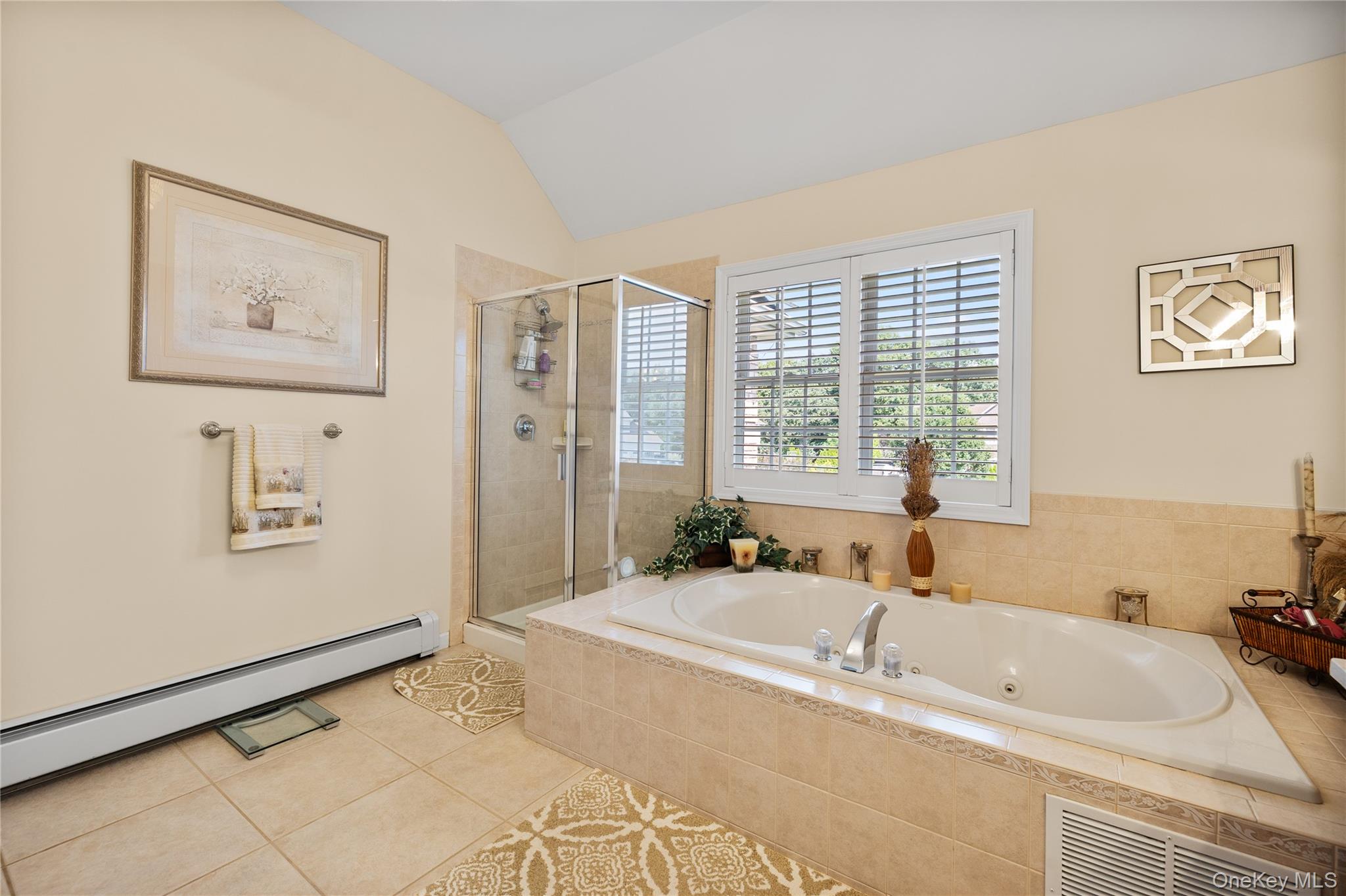 20 Millennium Court – For Sale photo 21