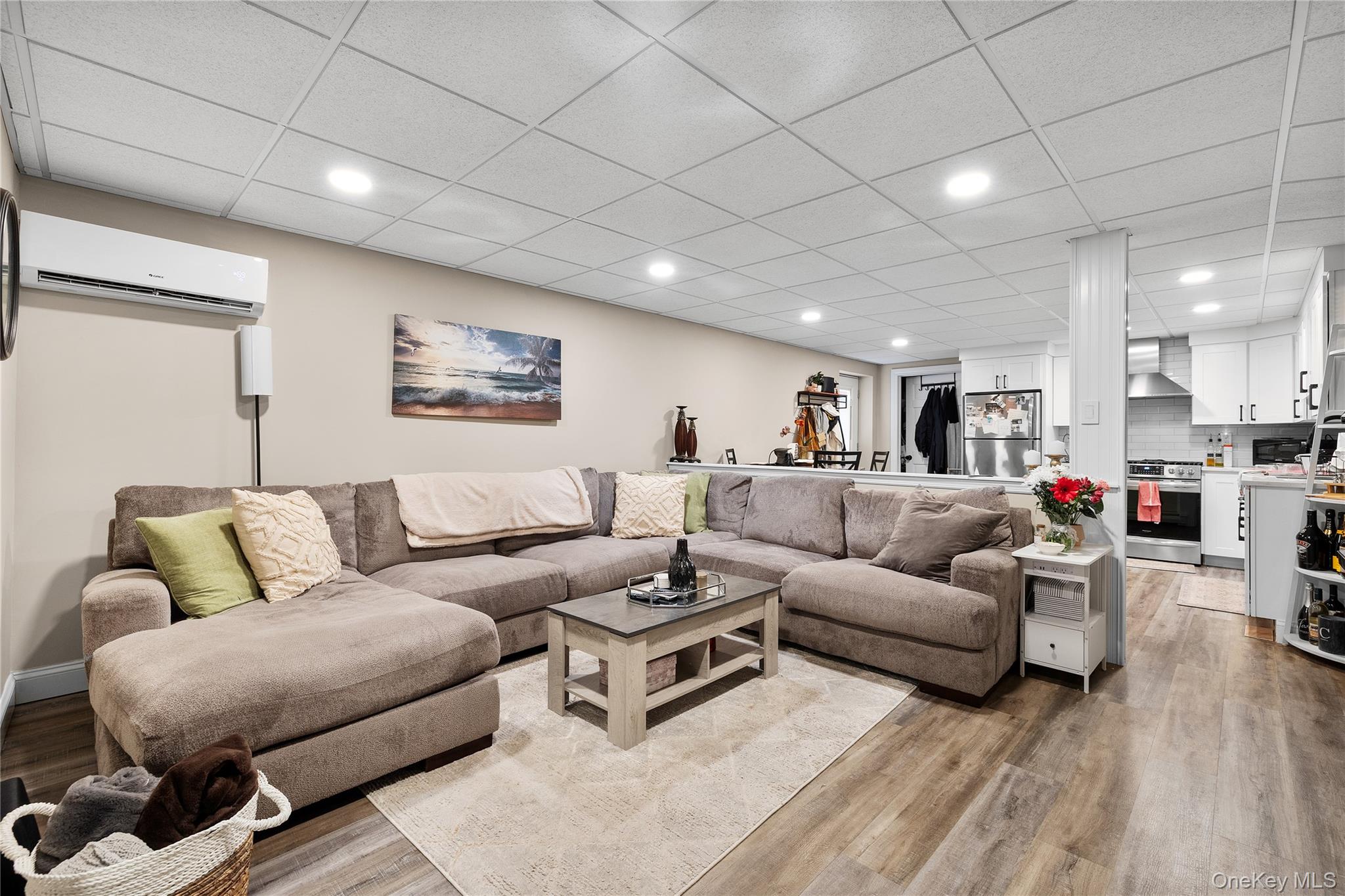 20 Millennium Court – For Sale photo 15