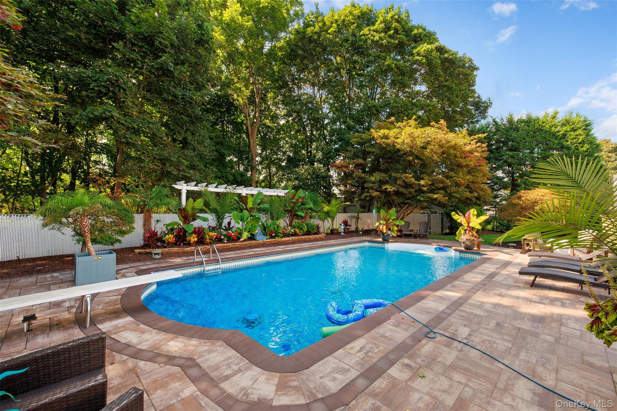 20 Millennium Court – For Sale photo 44