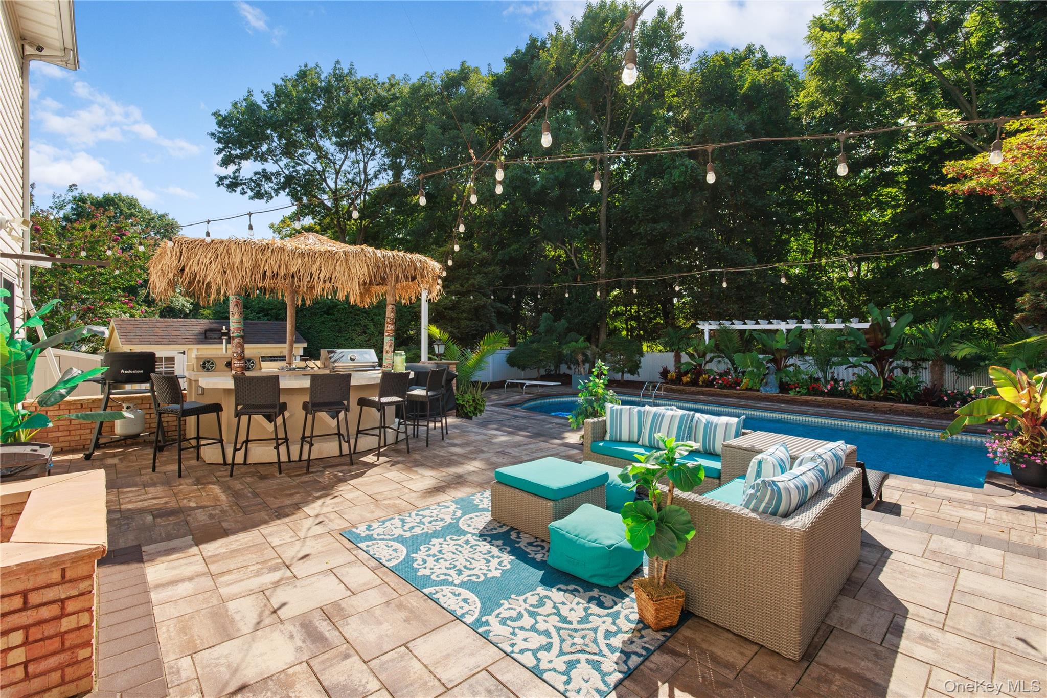 20 Millennium Court – For Sale photo 35