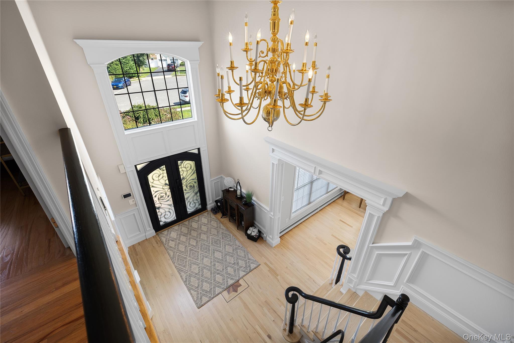 20 Millennium Court – For Sale photo 3