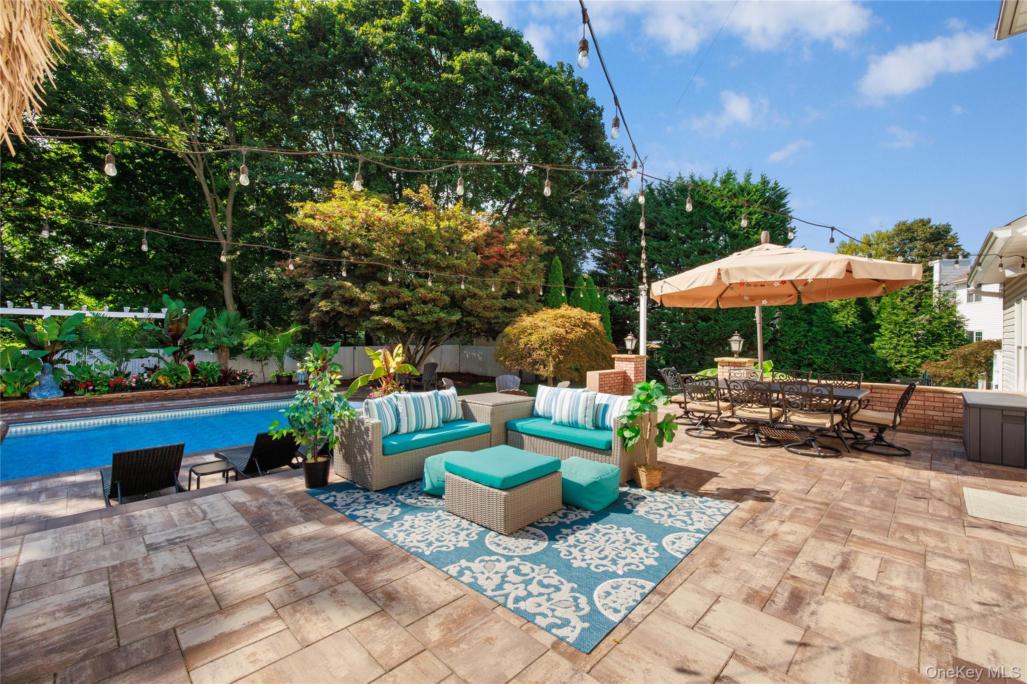 20 Millennium Court – For Sale photo 41