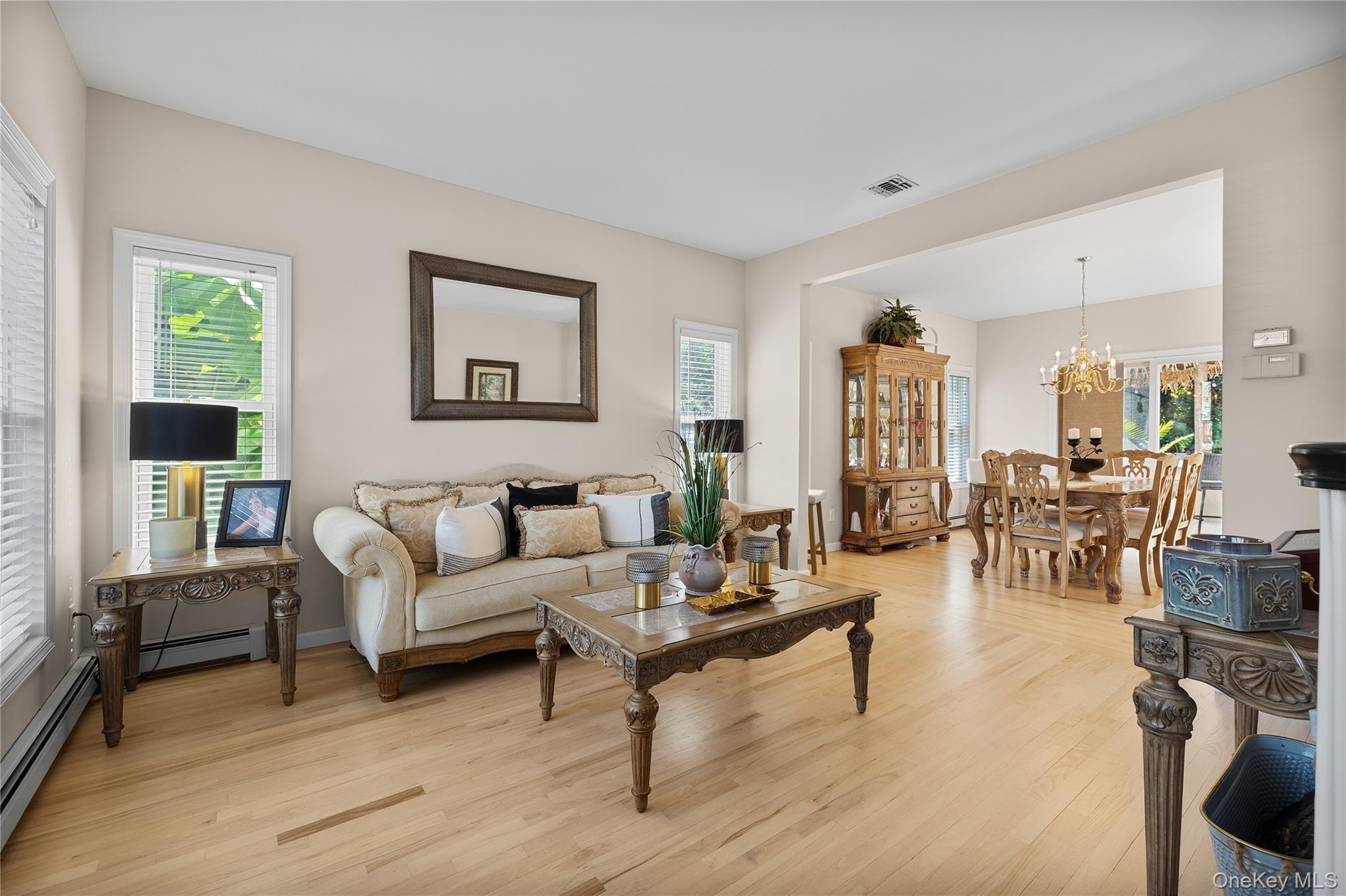 20 Millennium Court – For Sale photo 10