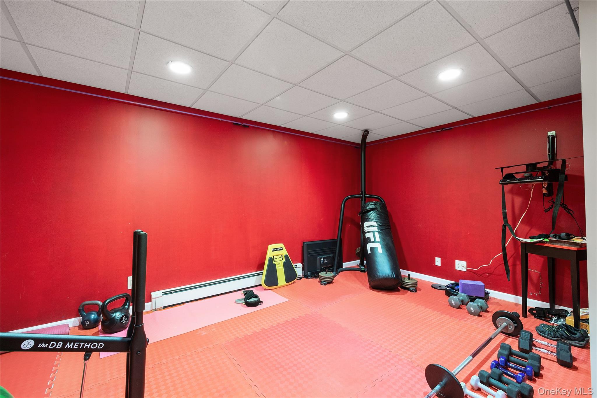 20 Millennium Court – For Sale photo 29