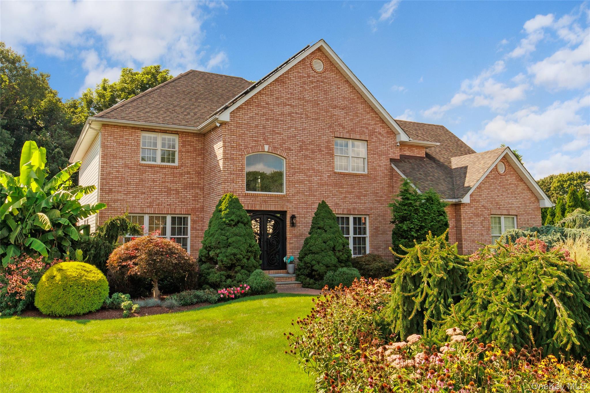 20 Millennium Court – For Sale