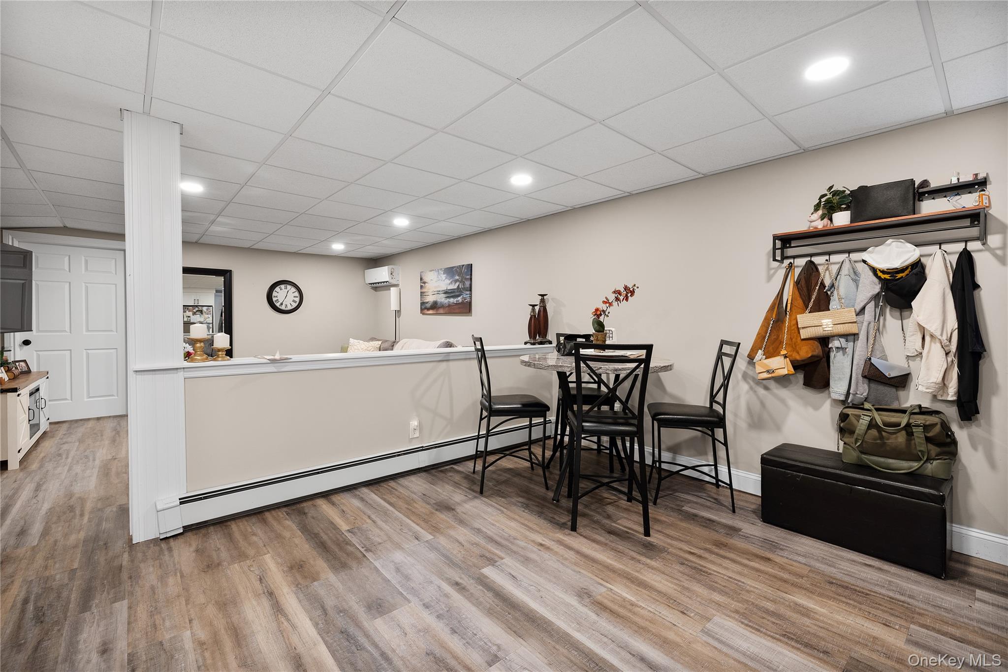20 Millennium Court – For Sale photo 17