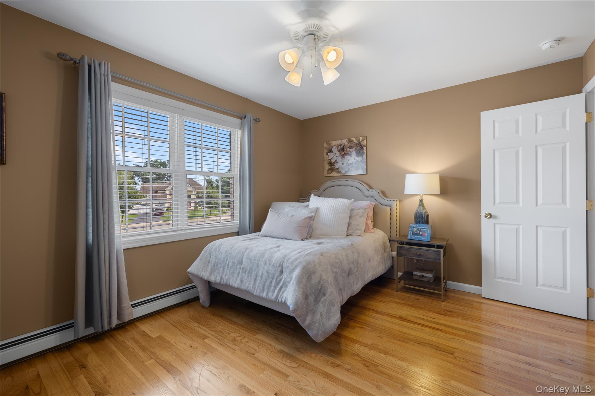 20 Millennium Court – For Sale photo 26