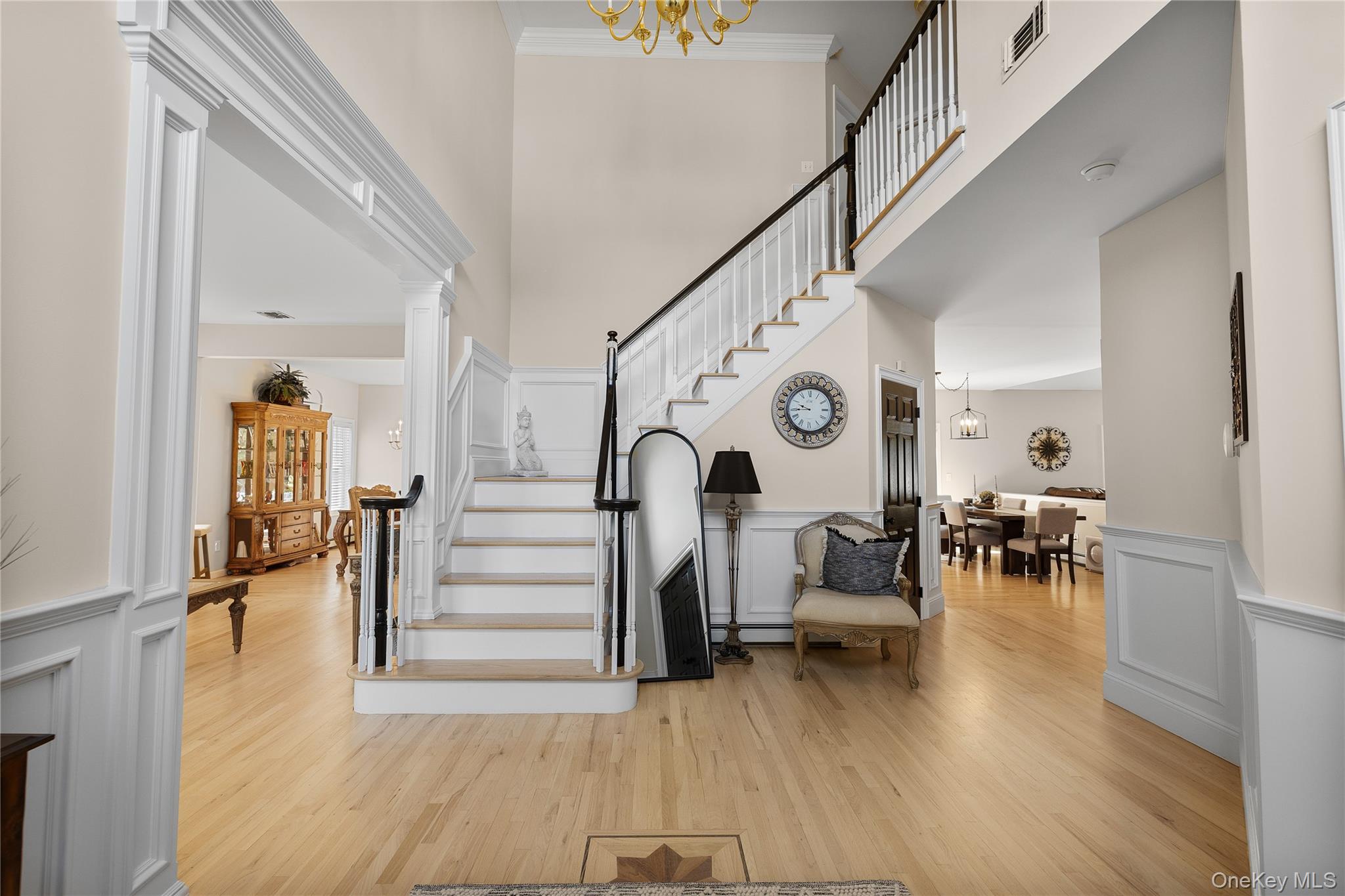 20 Millennium Court – For Sale photo 4