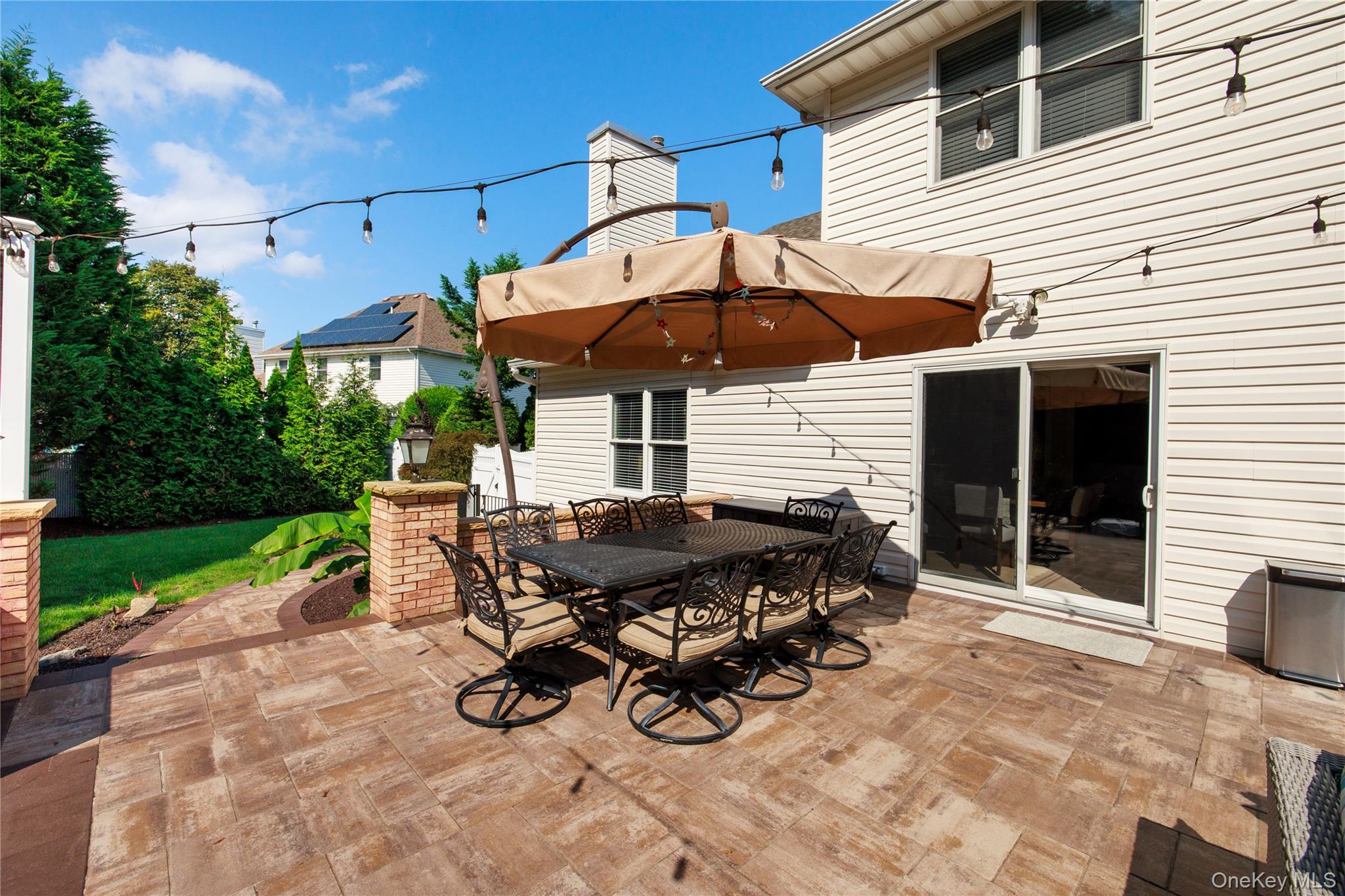 20 Millennium Court – For Sale photo 37