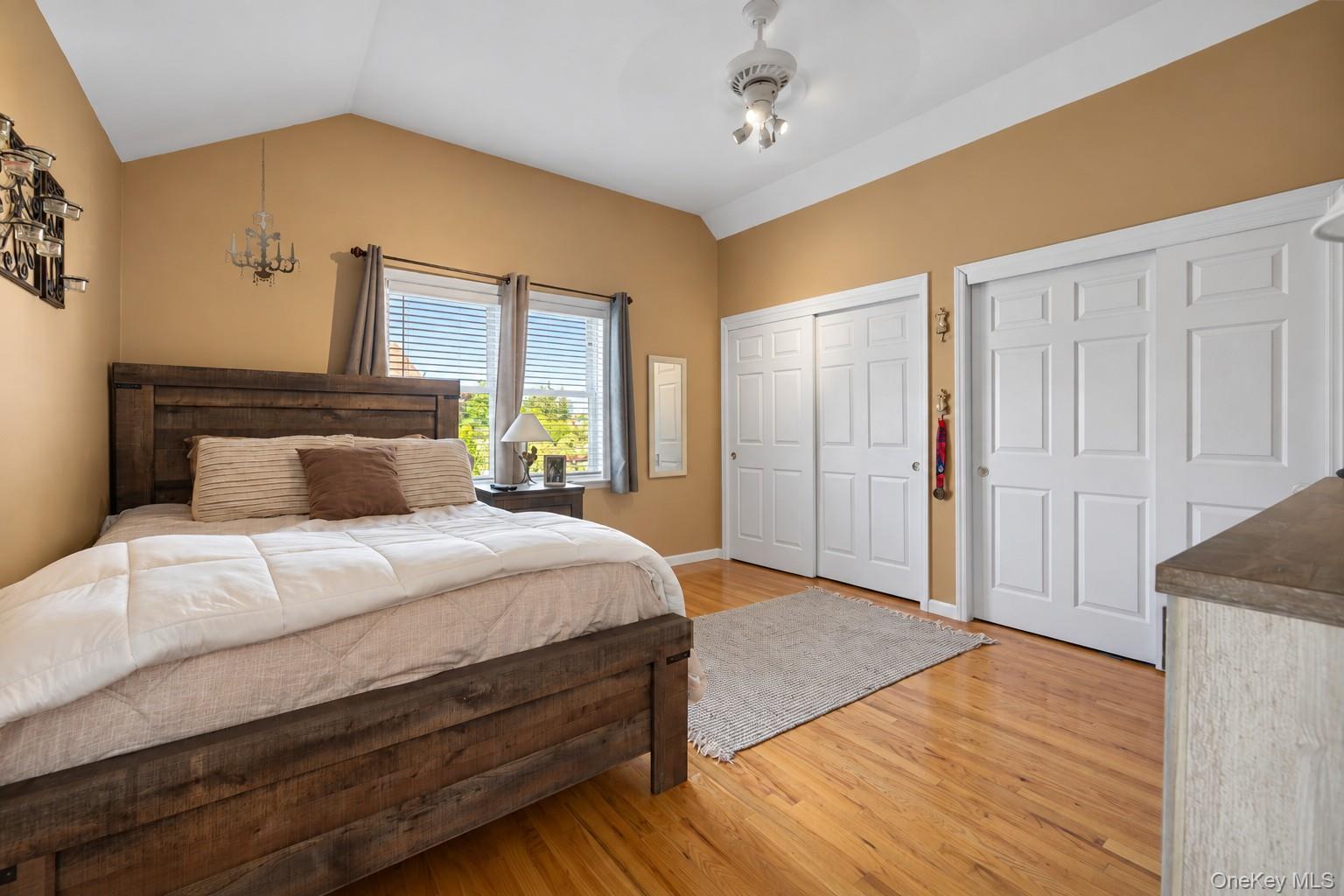 20 Millennium Court – For Sale photo 24