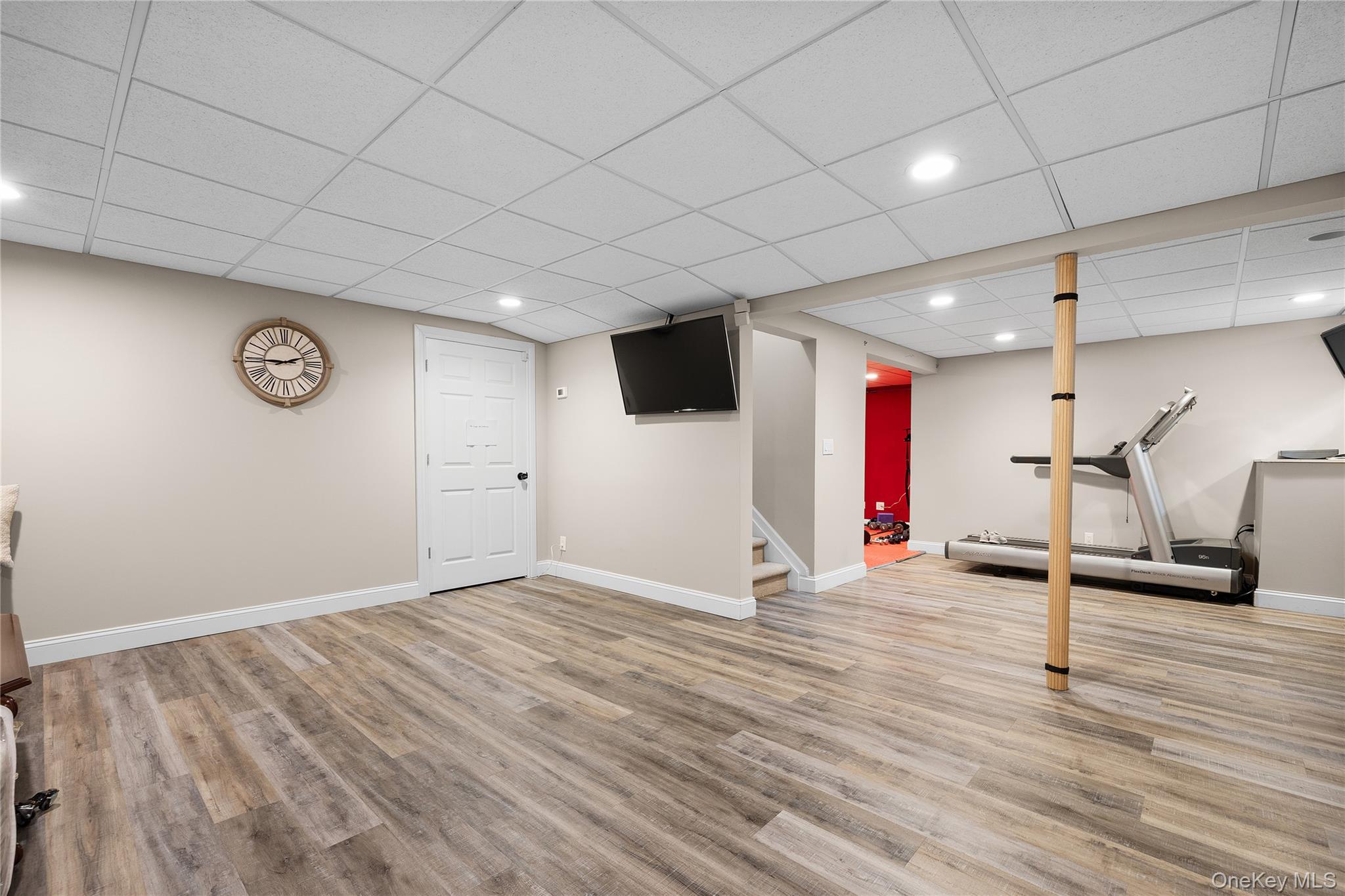 20 Millennium Court – For Sale photo 28