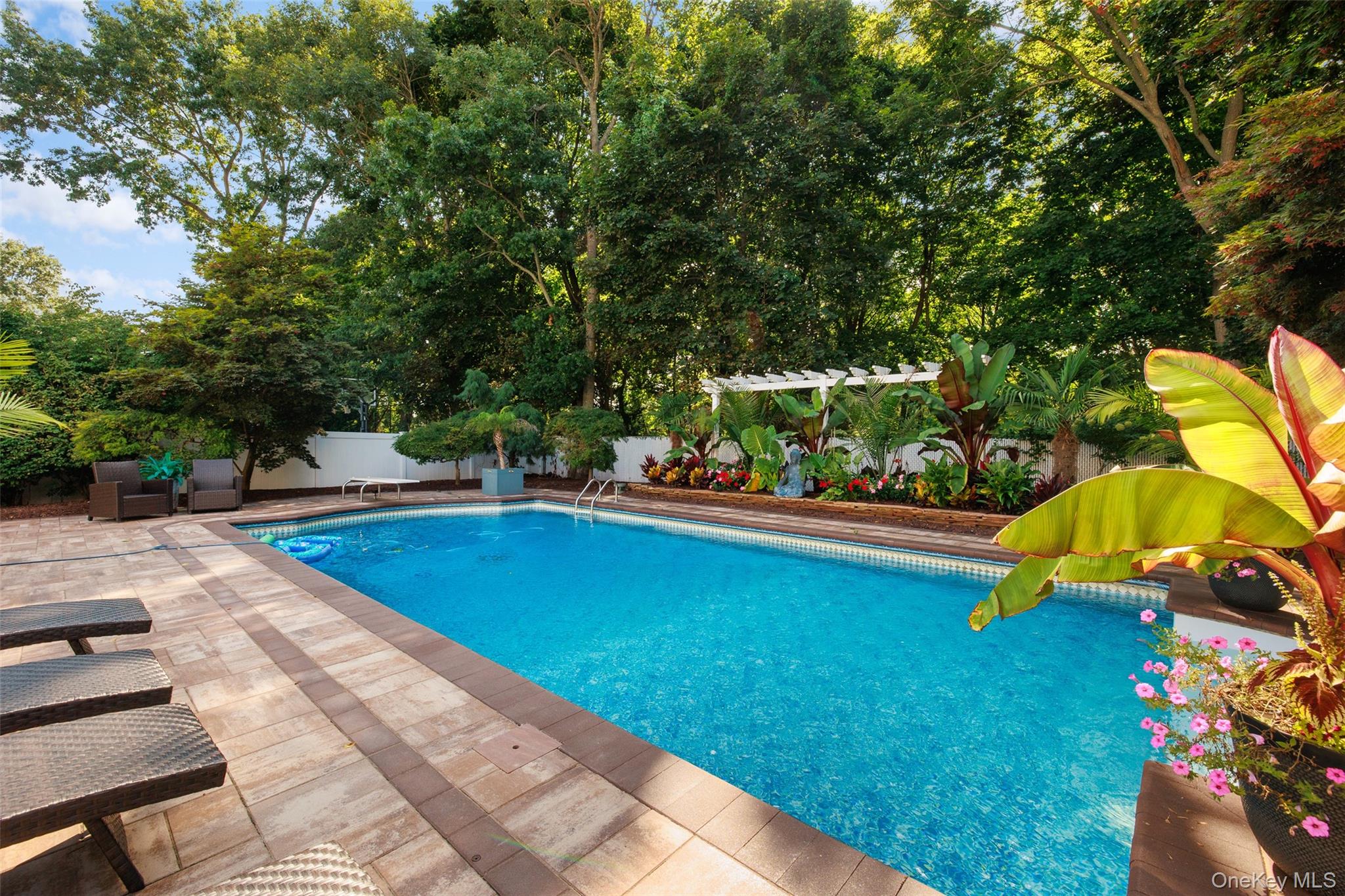 20 Millennium Court – For Sale photo 43