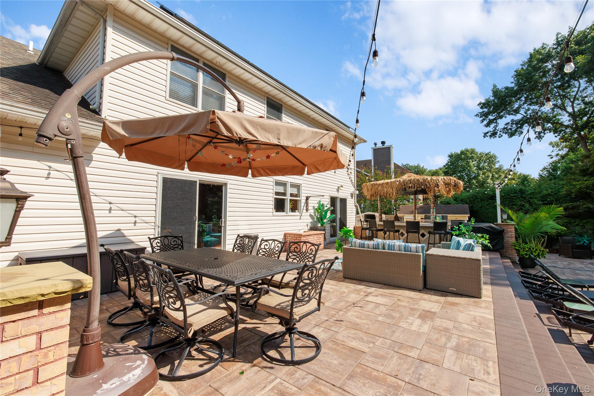 20 Millennium Court – For Sale photo 38