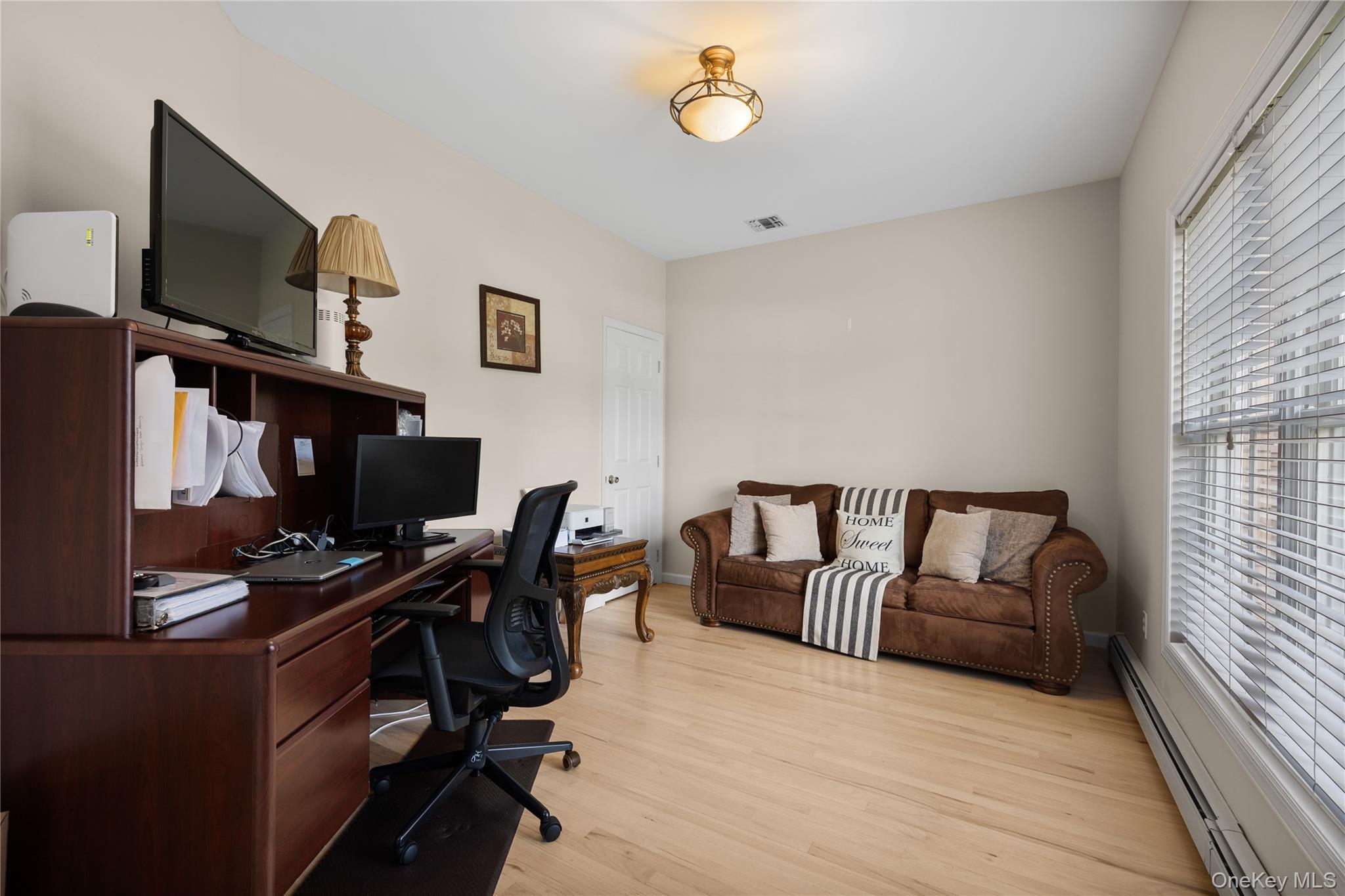 20 Millennium Court – For Sale photo 33