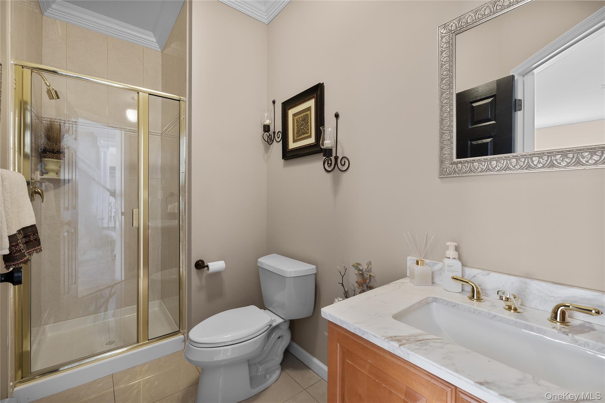 20 Millennium Court – For Sale photo 30