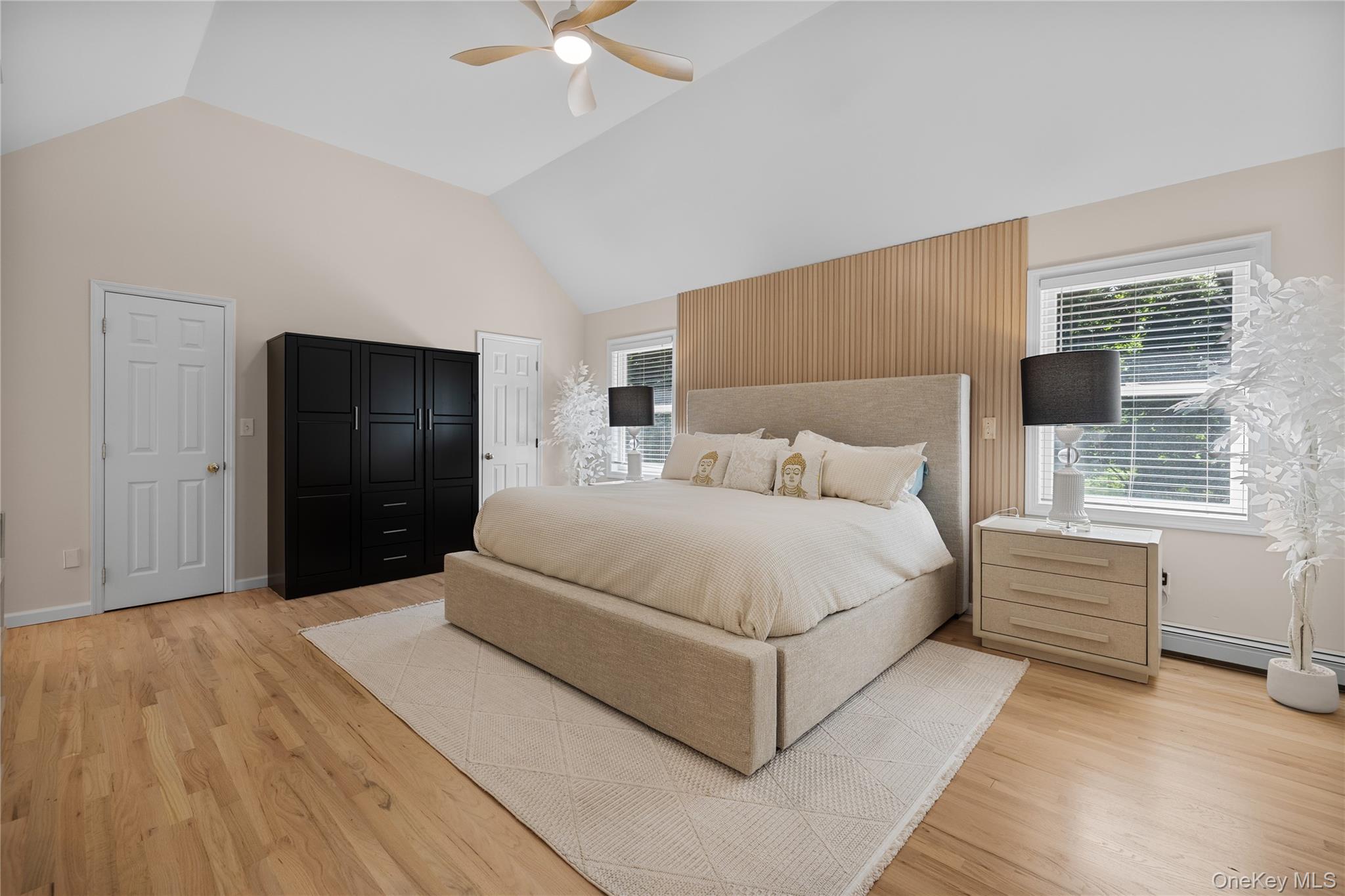 20 Millennium Court – For Sale photo 18