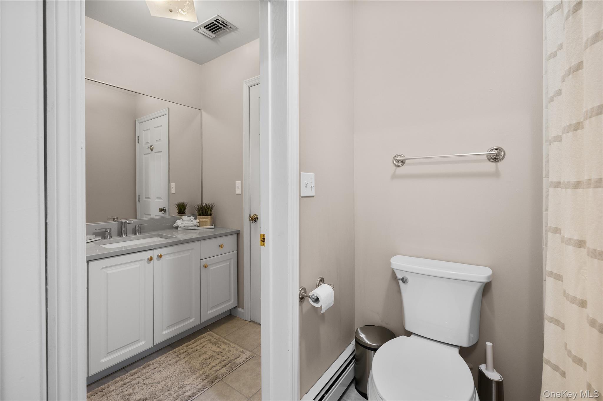 20 Millennium Court – For Sale photo 32