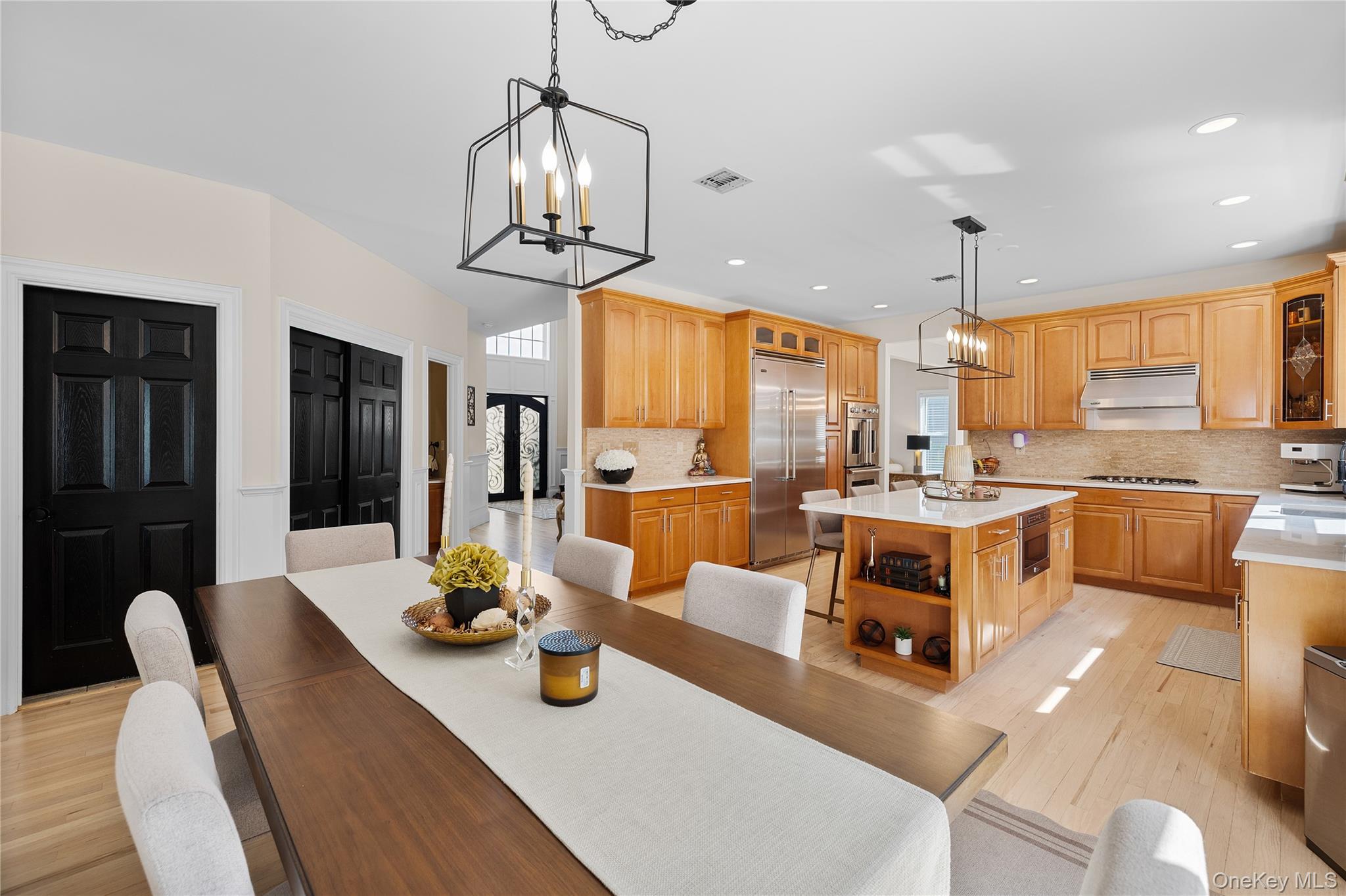 20 Millennium Court – For Sale photo 6