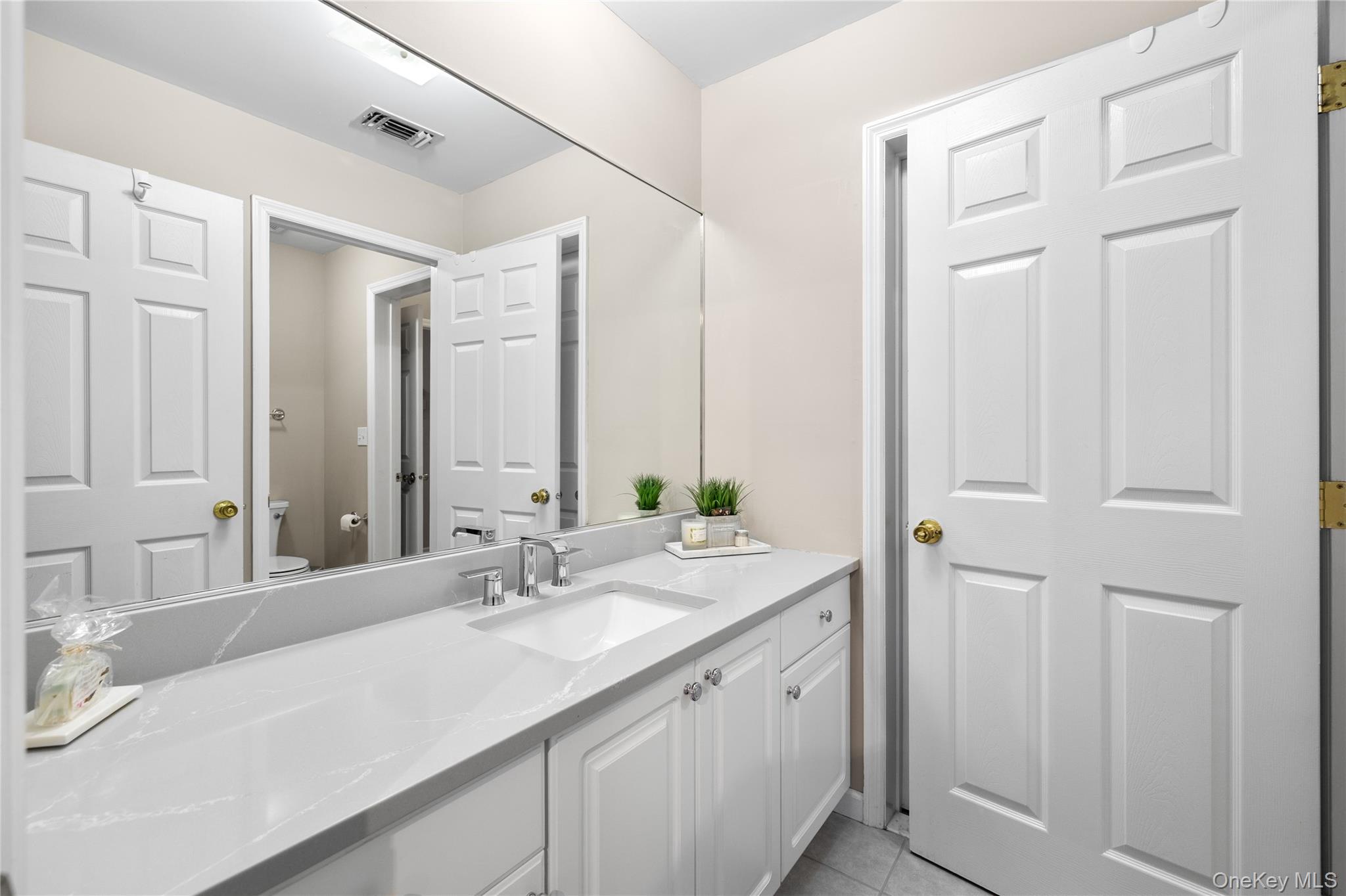 20 Millennium Court – For Sale photo 31
