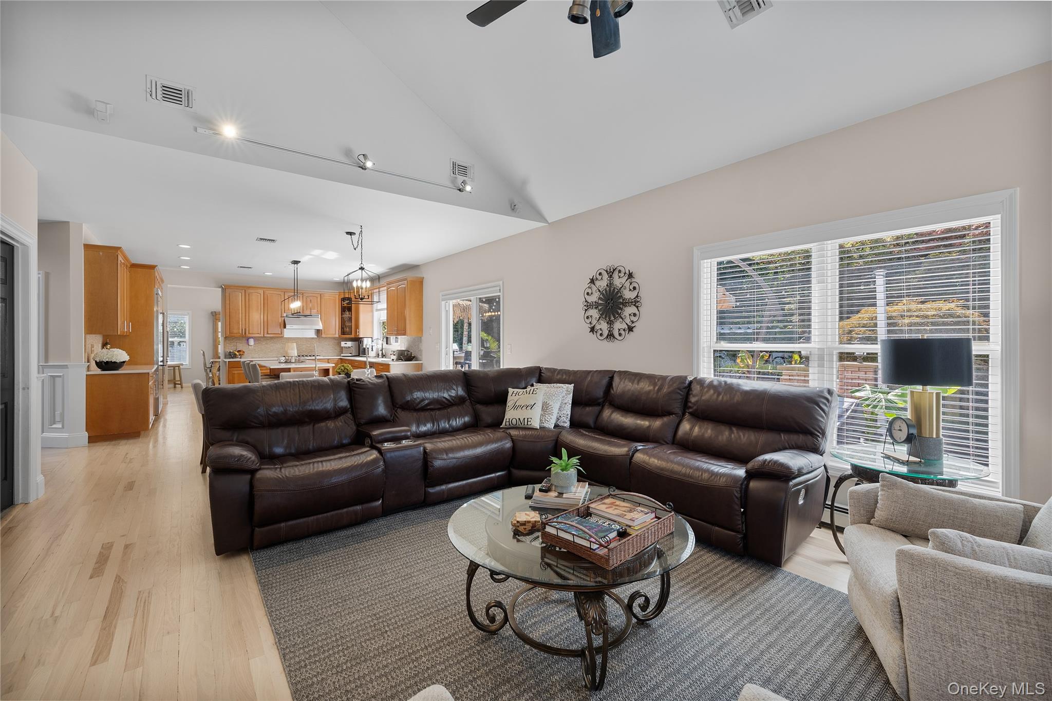20 Millennium Court – For Sale photo 12
