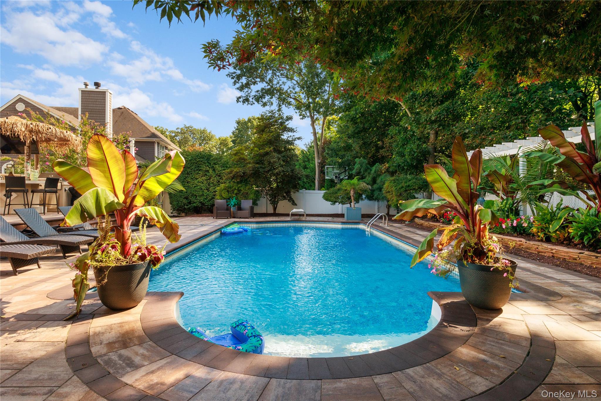 20 Millennium Court – For Sale photo 42