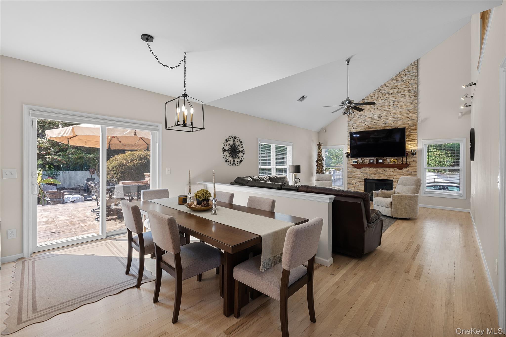 20 Millennium Court – For Sale photo 9