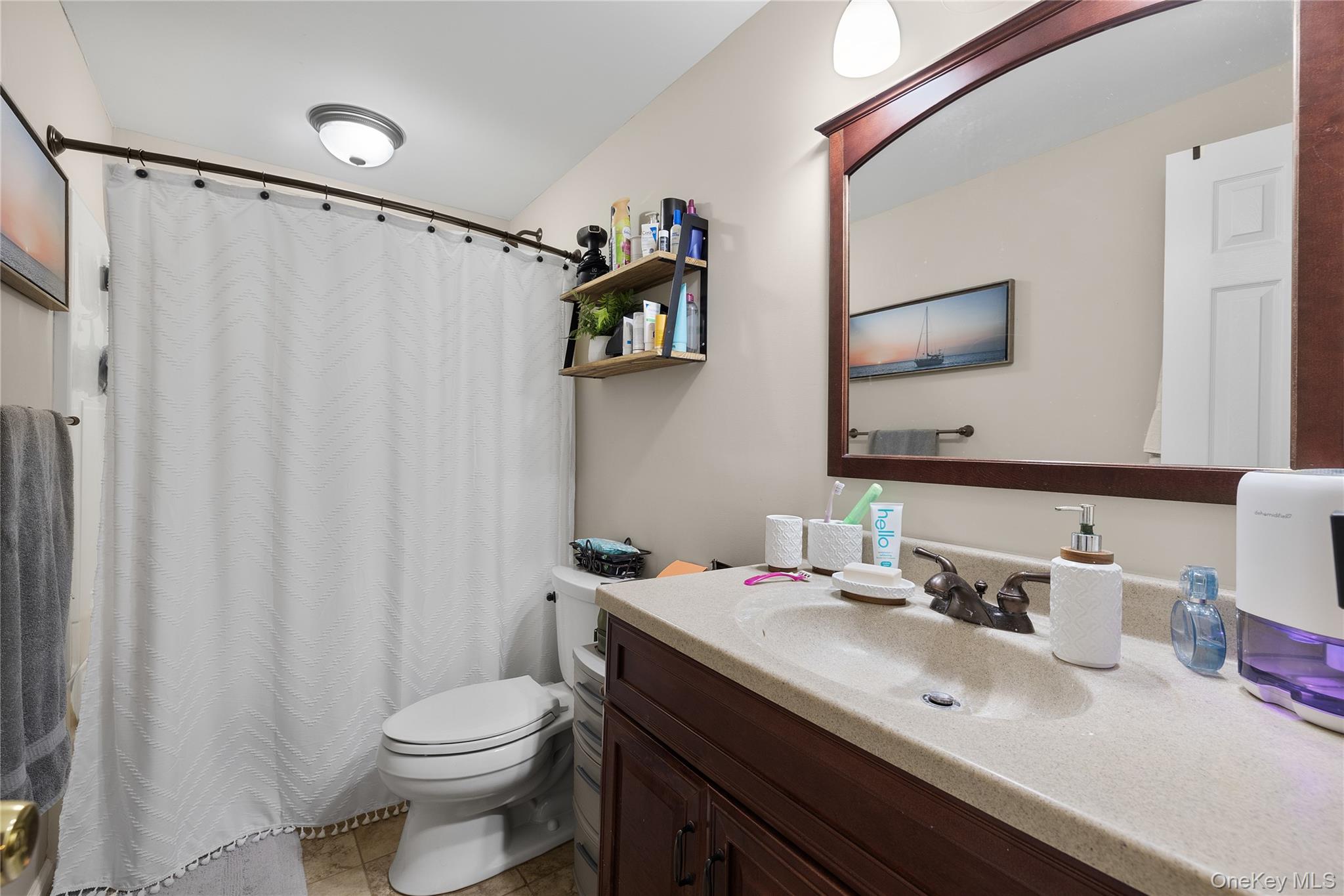 20 Millennium Court – For Sale photo 27